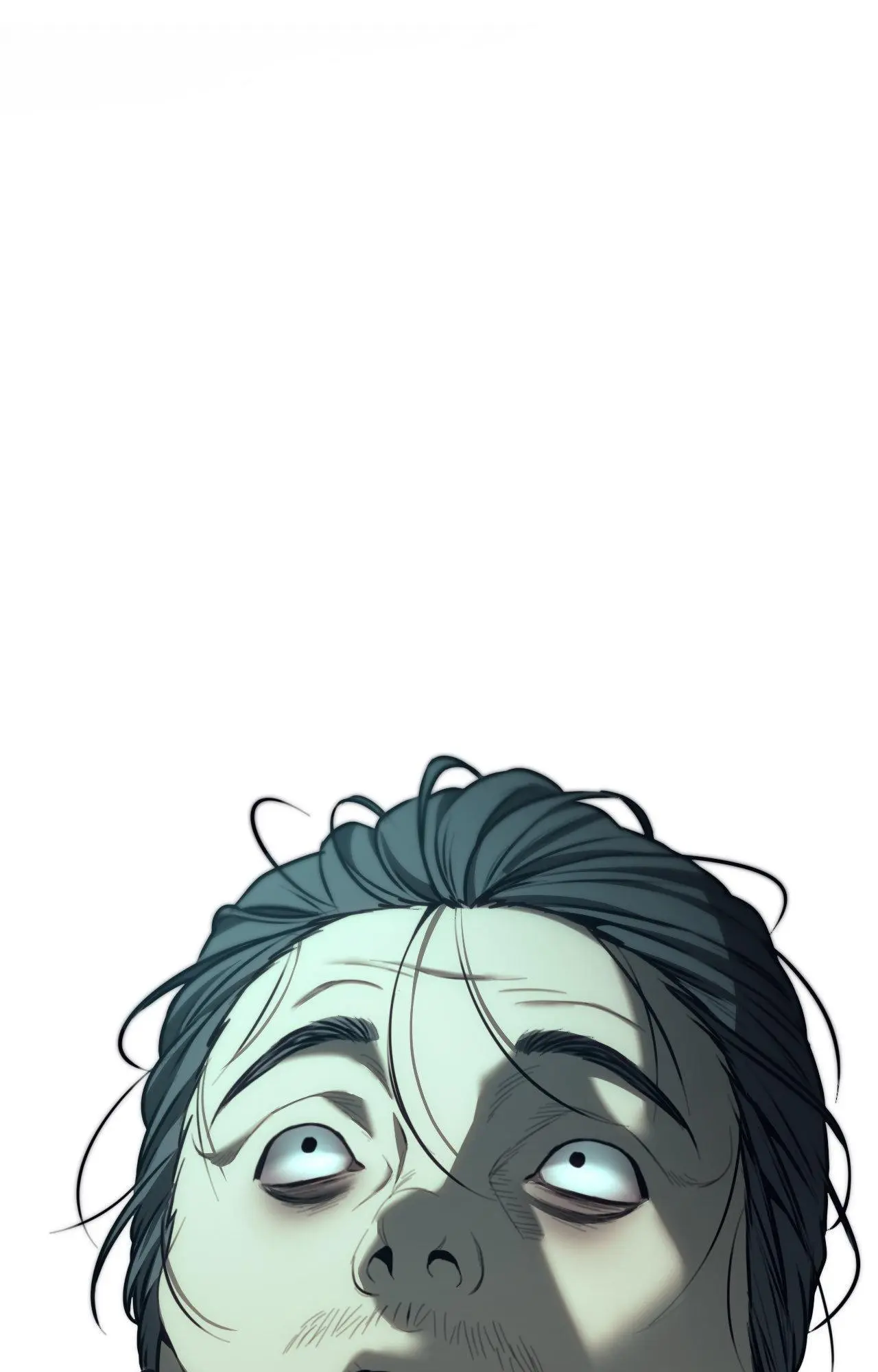Chess Pieces - Chapter 103 Page 78