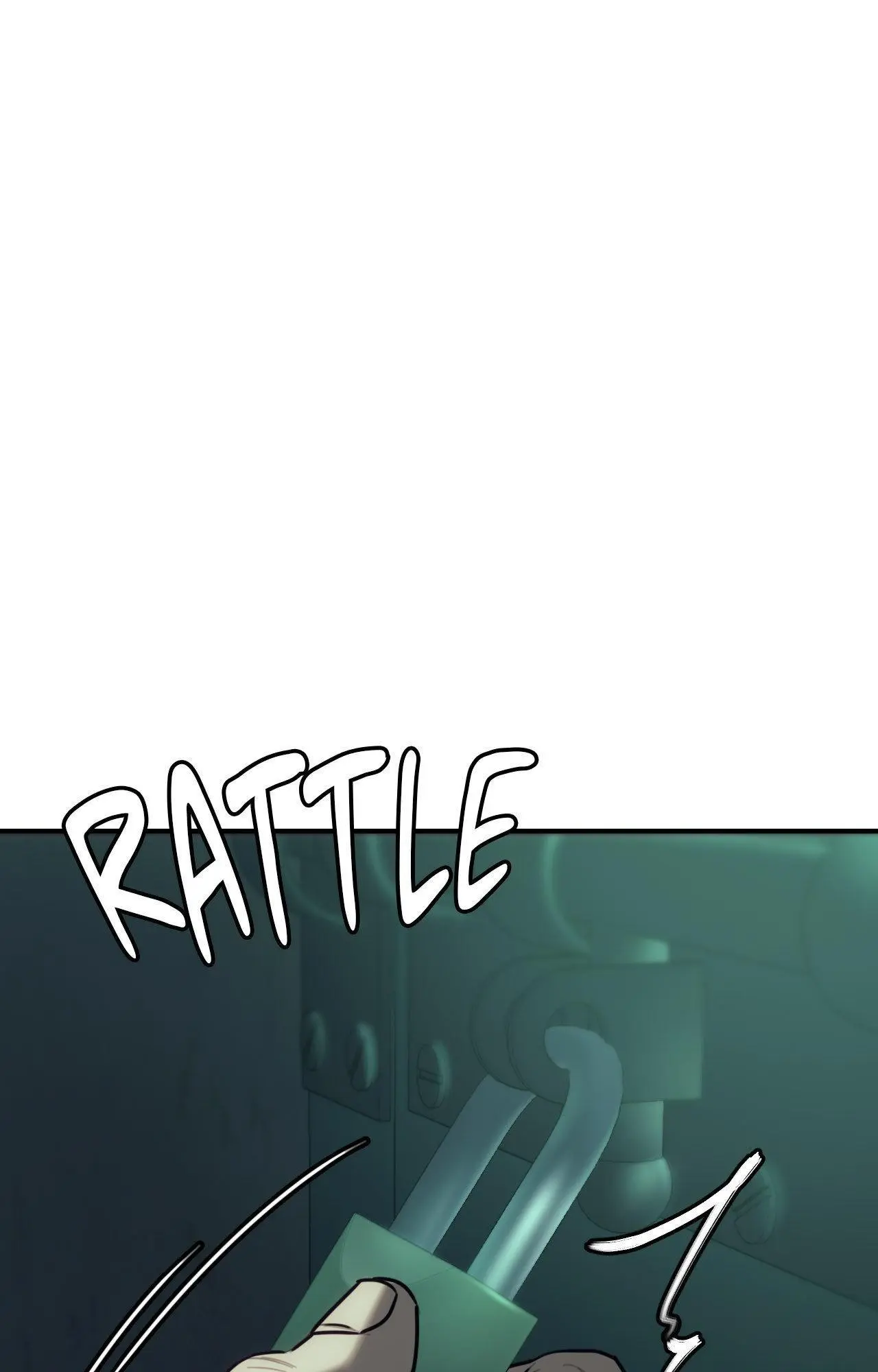 Chess Pieces - Chapter 103 Page 81