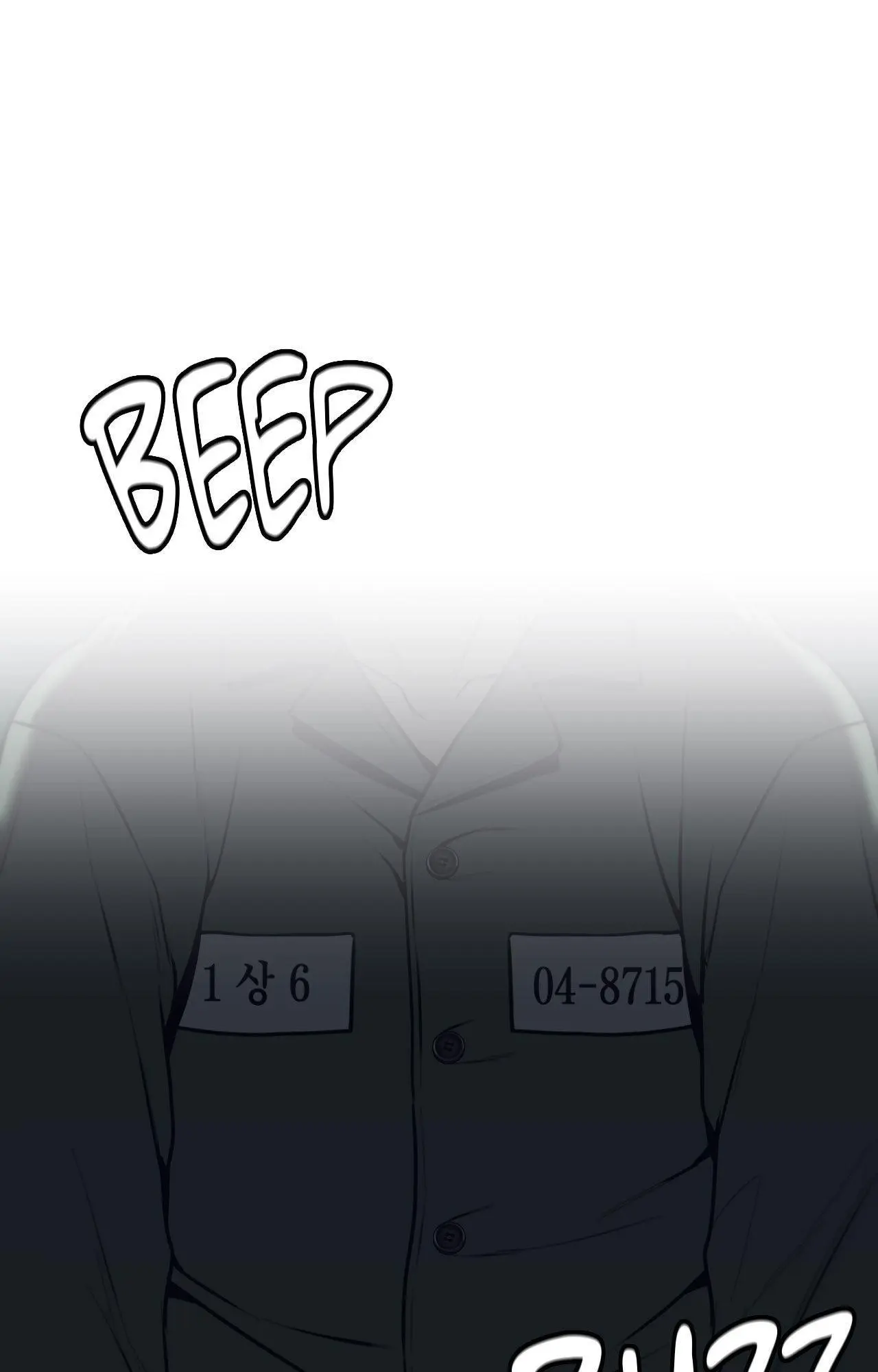 Chess Pieces - Chapter 103 Page 89