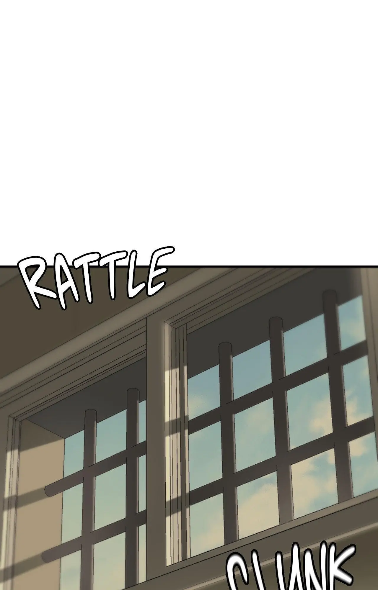 Chess Pieces - Chapter 104 Page 1