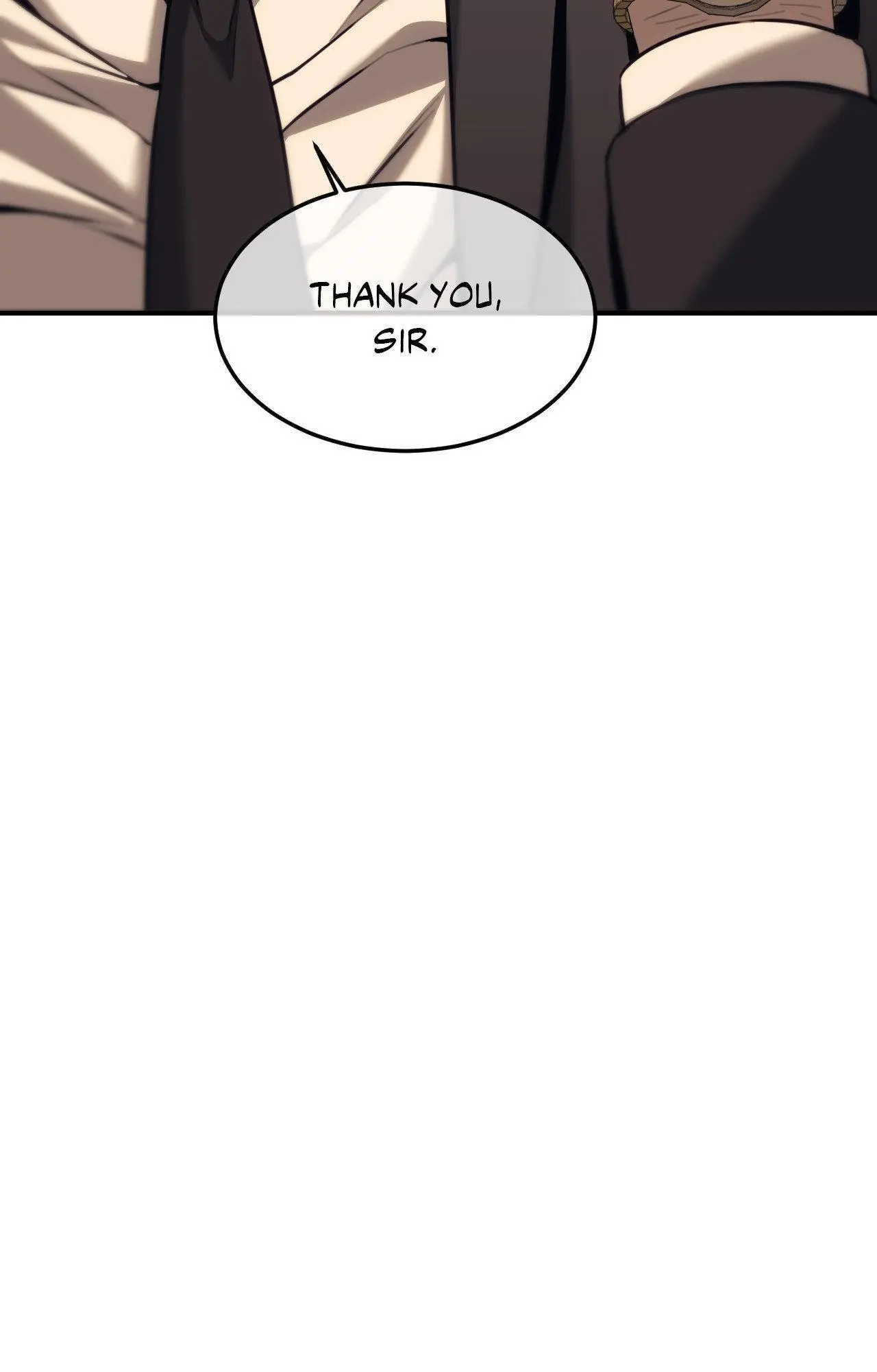 Chess Pieces - Chapter 104 Page 17
