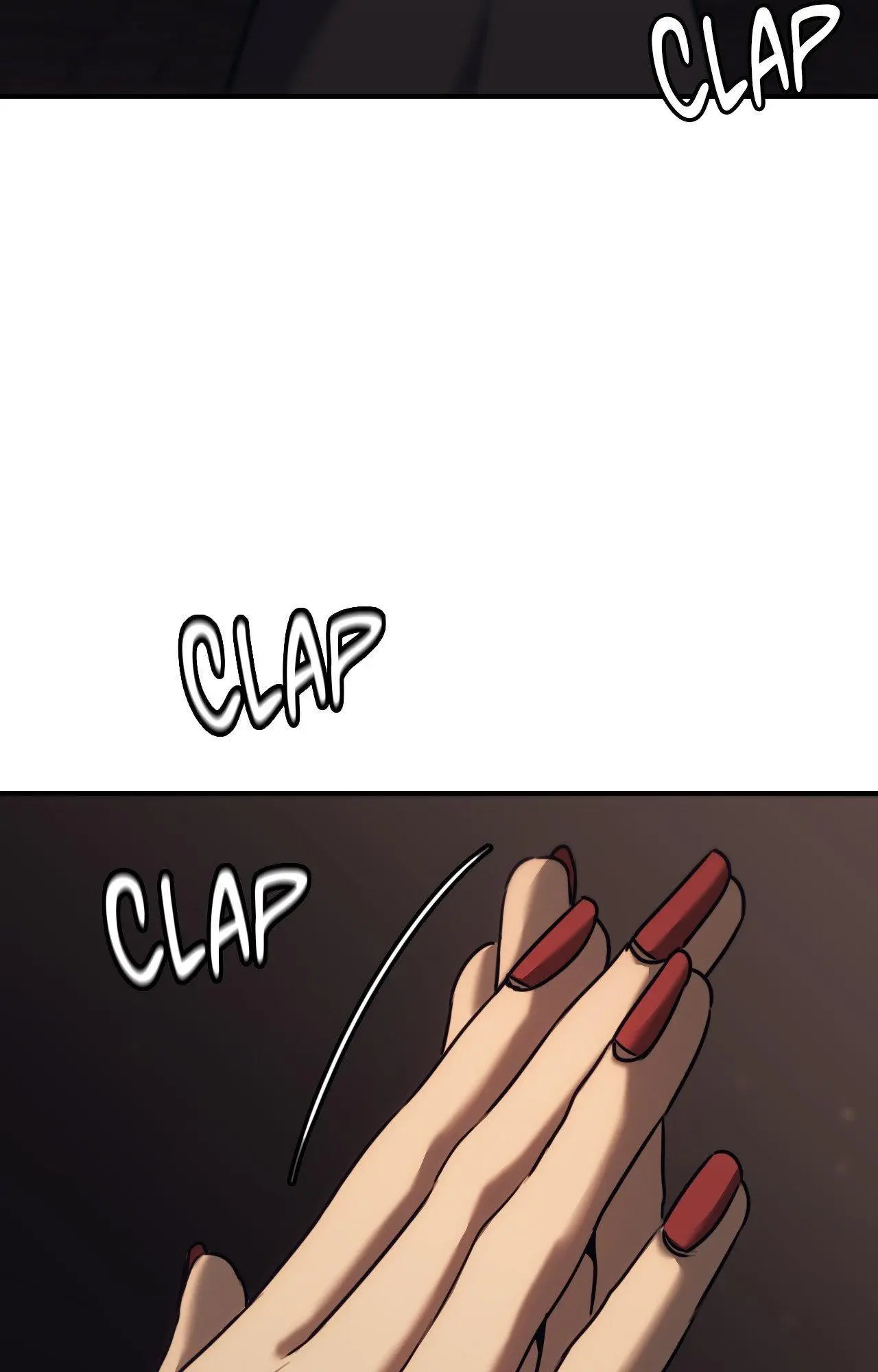 Chess Pieces - Chapter 104 Page 26