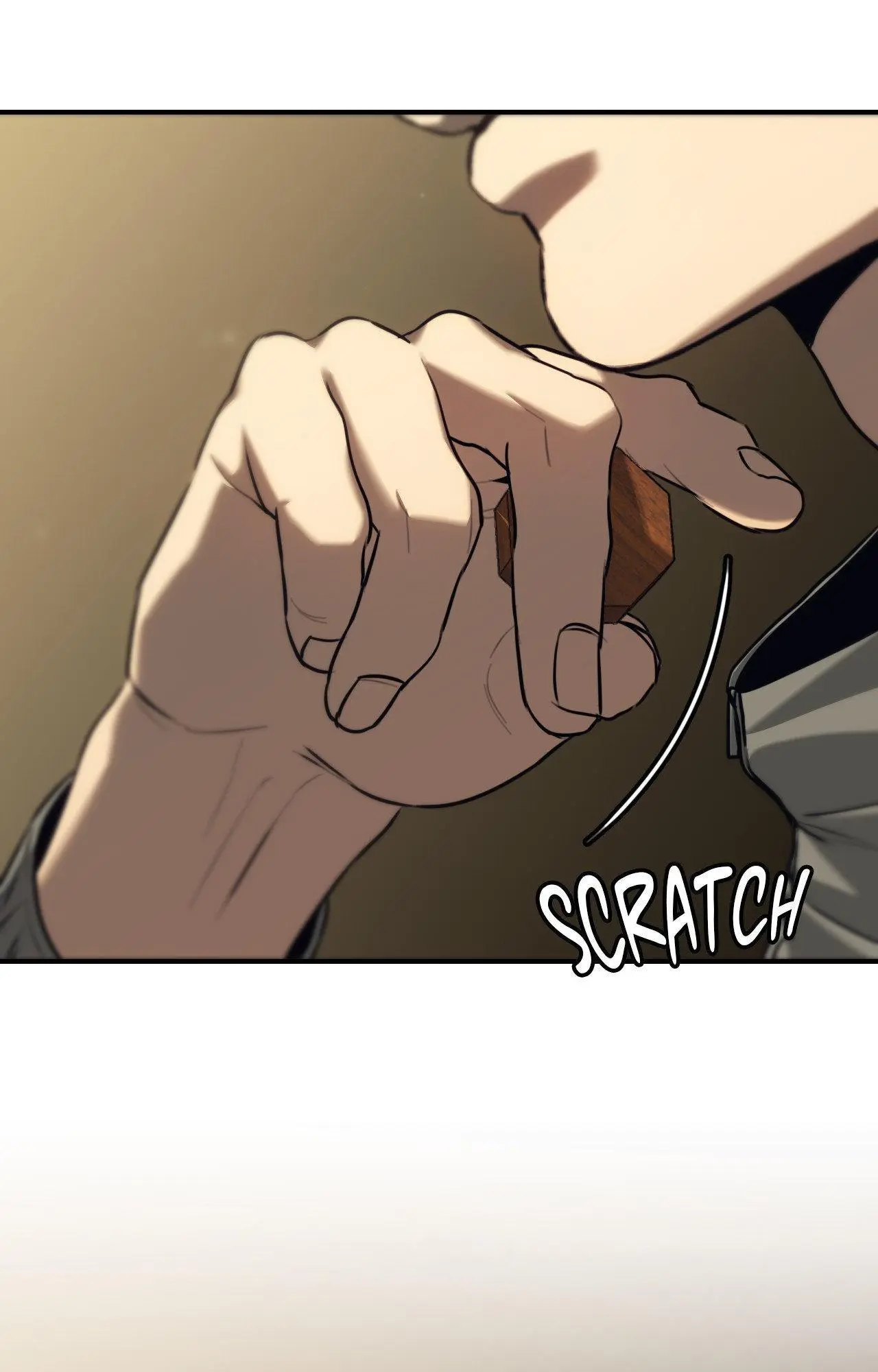 Chess Pieces - Chapter 104 Page 32