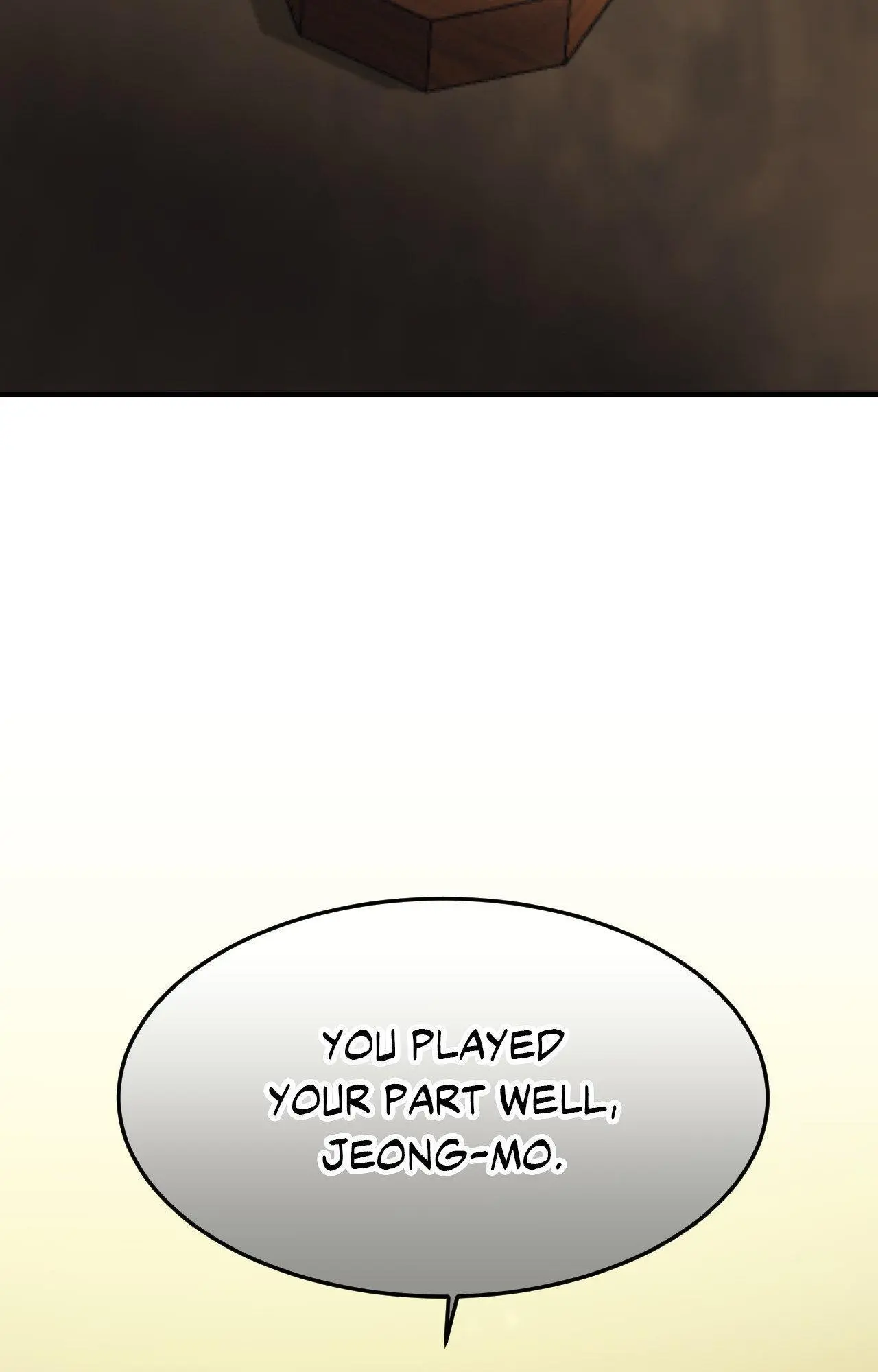 Chess Pieces - Chapter 104 Page 38