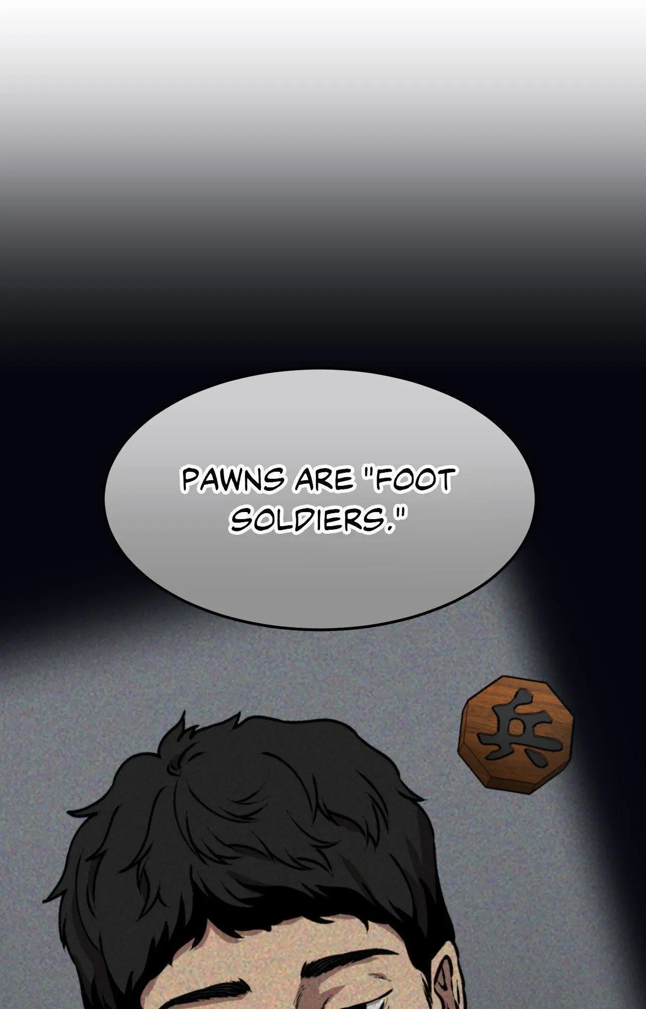 Chess Pieces - Chapter 104 Page 52