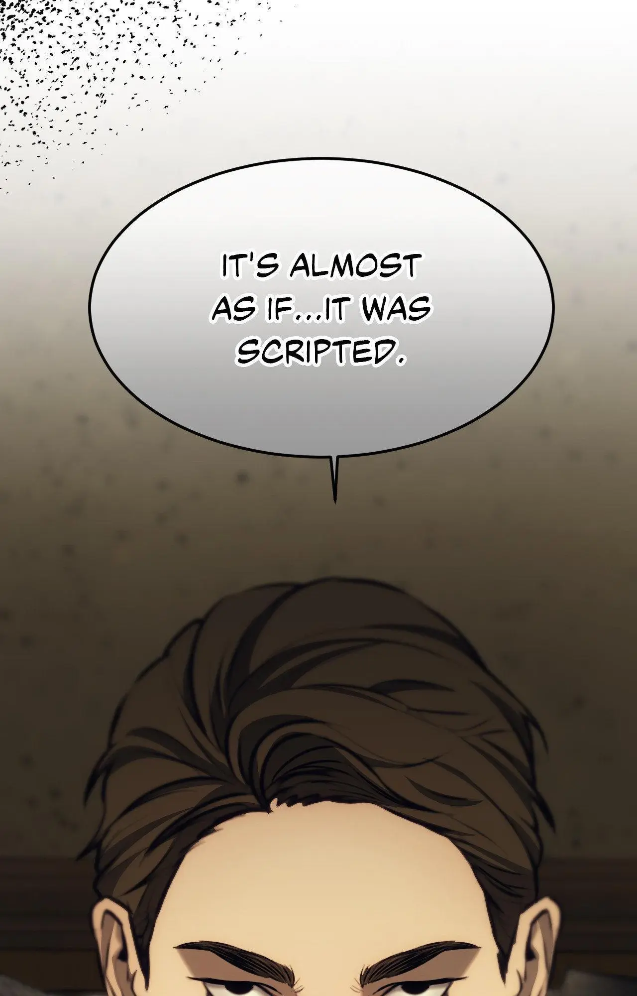 Chess Pieces - Chapter 104 Page 57