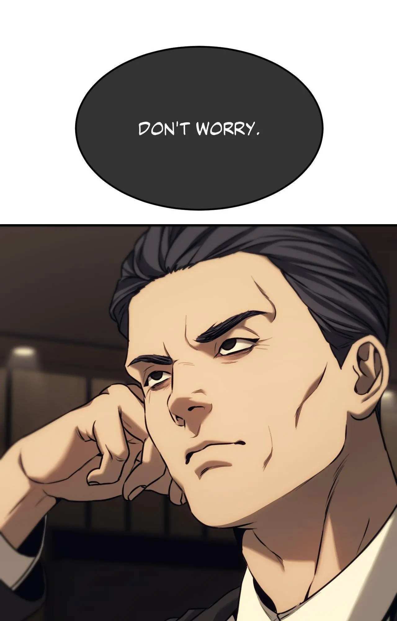Chess Pieces - Chapter 104 Page 61