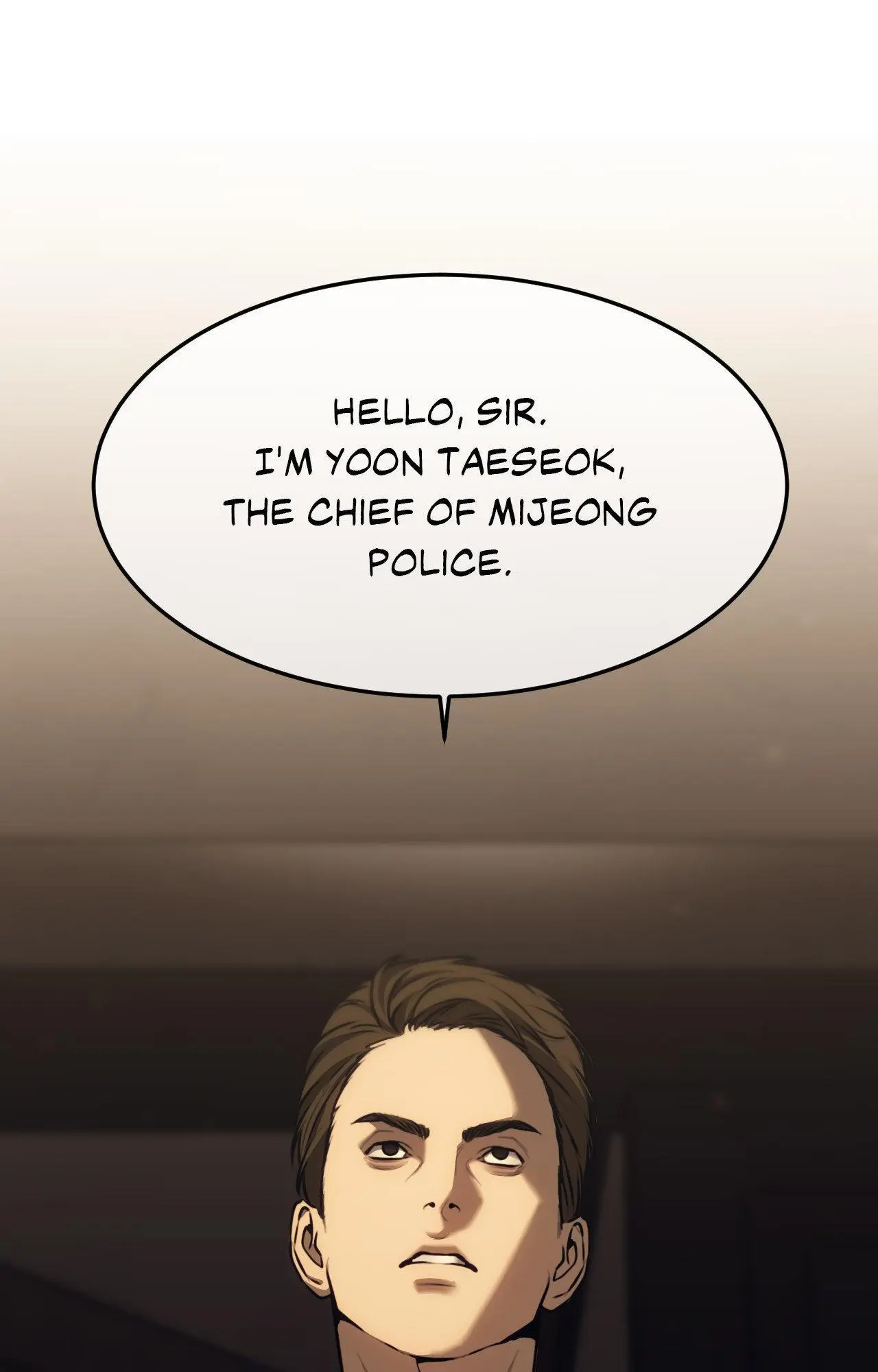 Chess Pieces - Chapter 104 Page 68