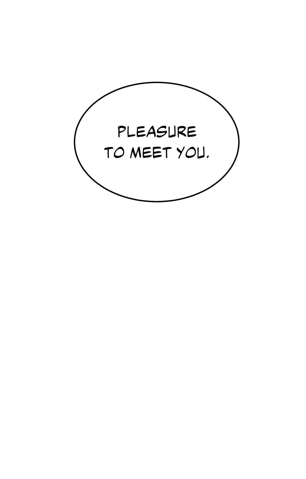 Chess Pieces - Chapter 104 Page 72