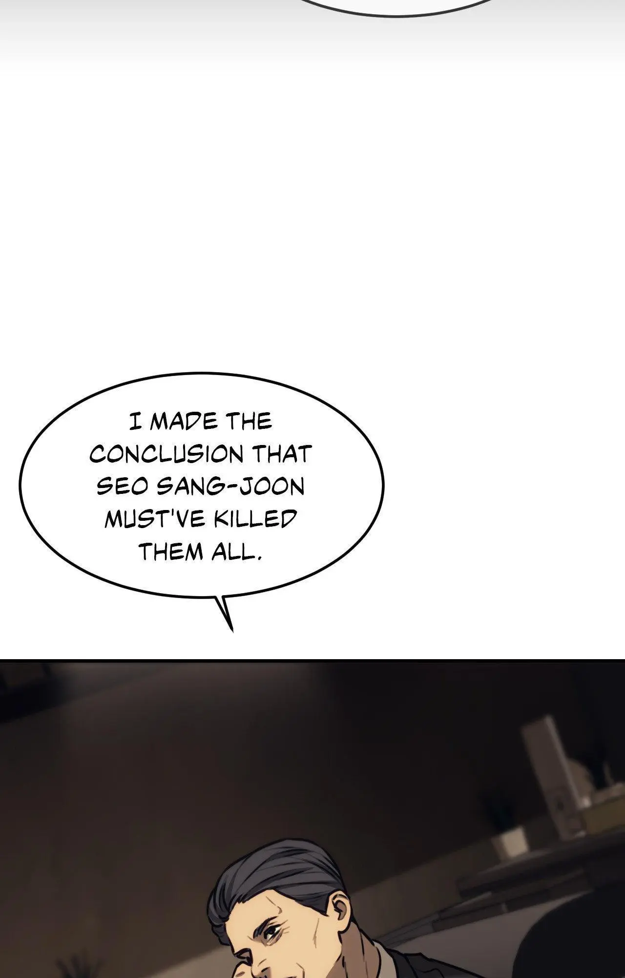 Chess Pieces - Chapter 104 Page 78