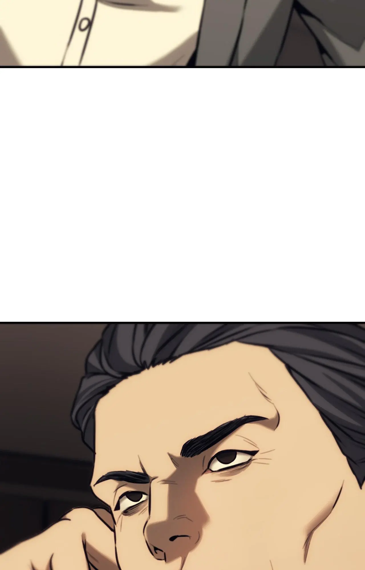 Chess Pieces - Chapter 104 Page 86