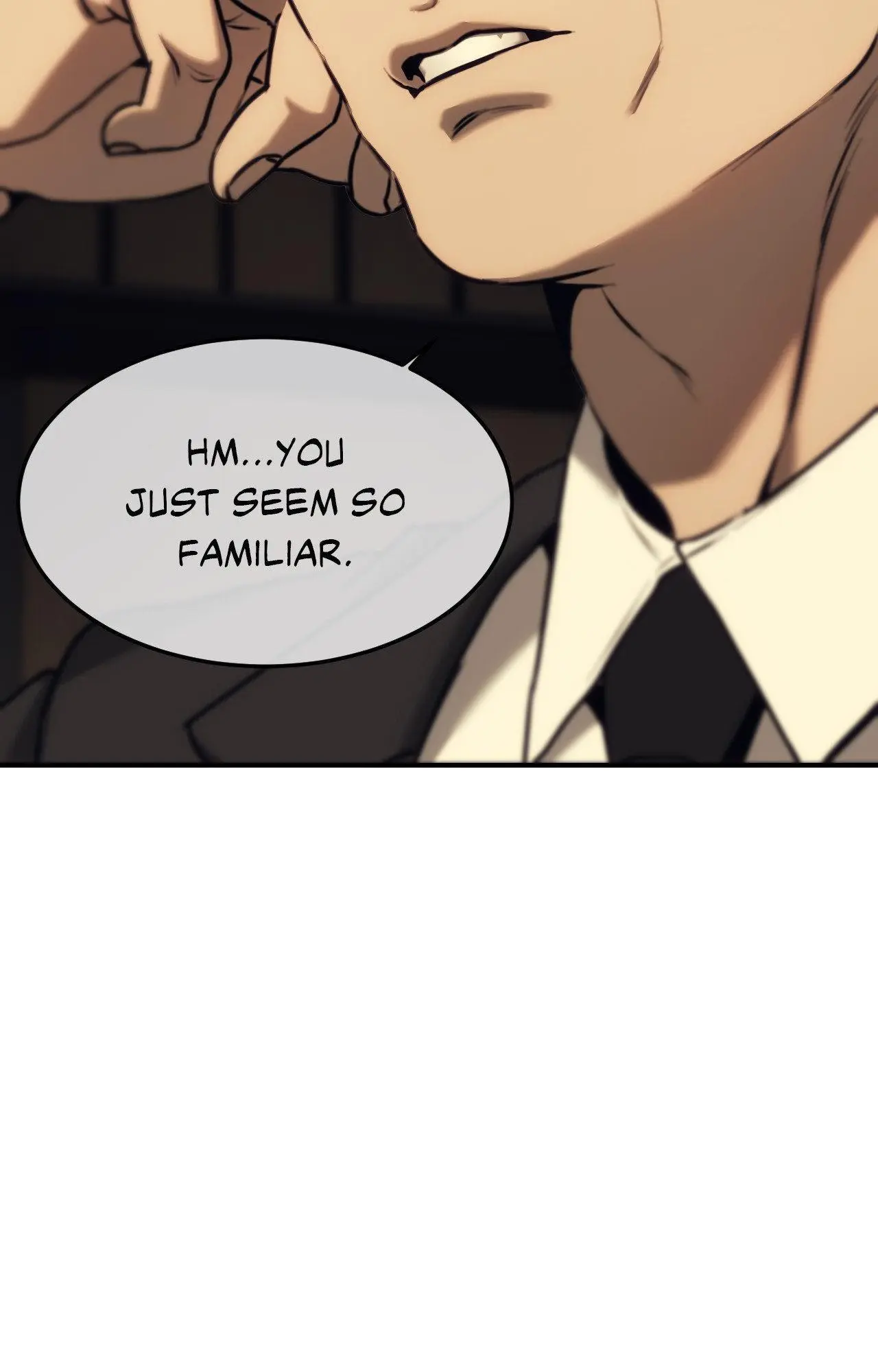 Chess Pieces - Chapter 104 Page 87