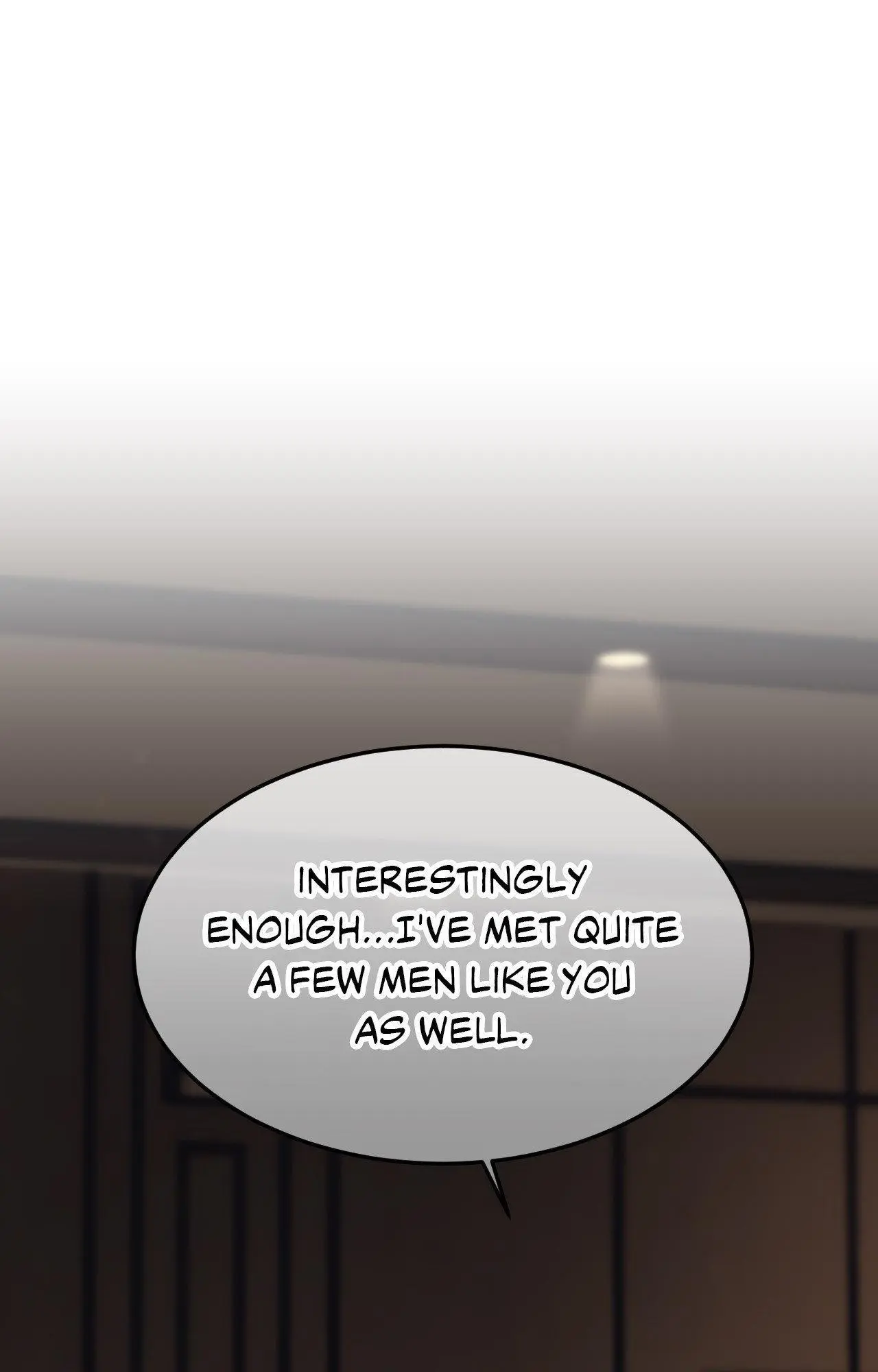 Chess Pieces - Chapter 104 Page 89