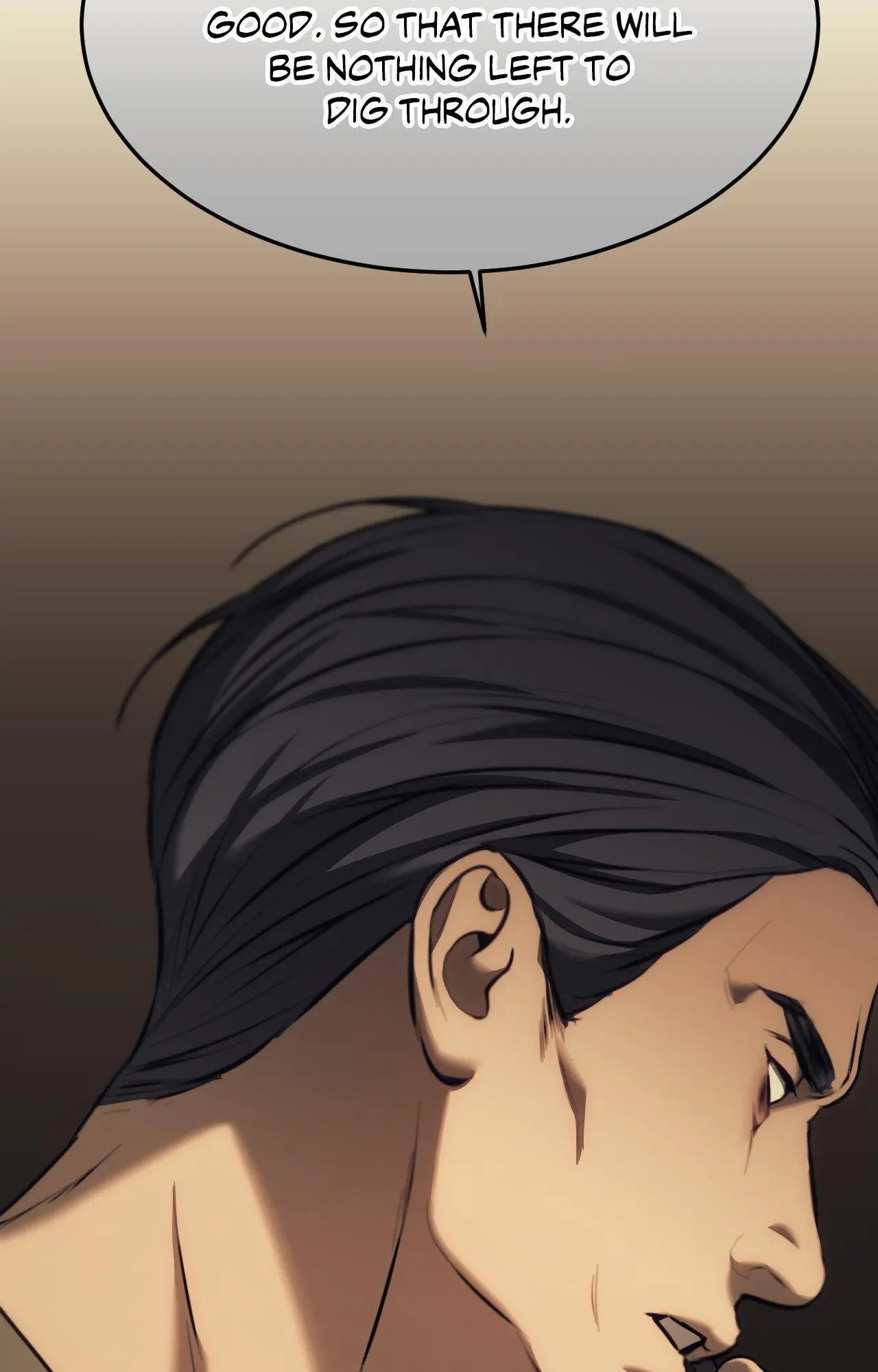 Chess Pieces - Chapter 105 Page 50
