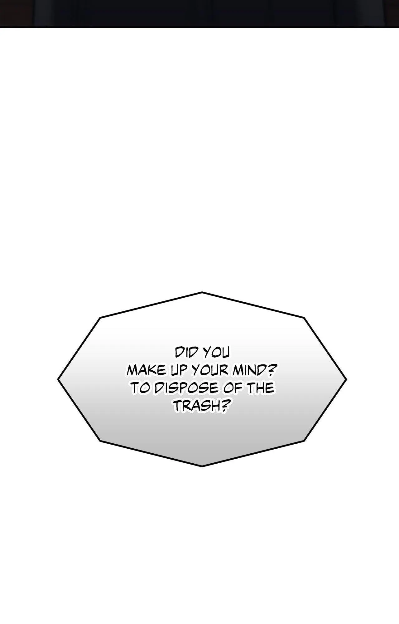 Chess Pieces - Chapter 105 Page 55
