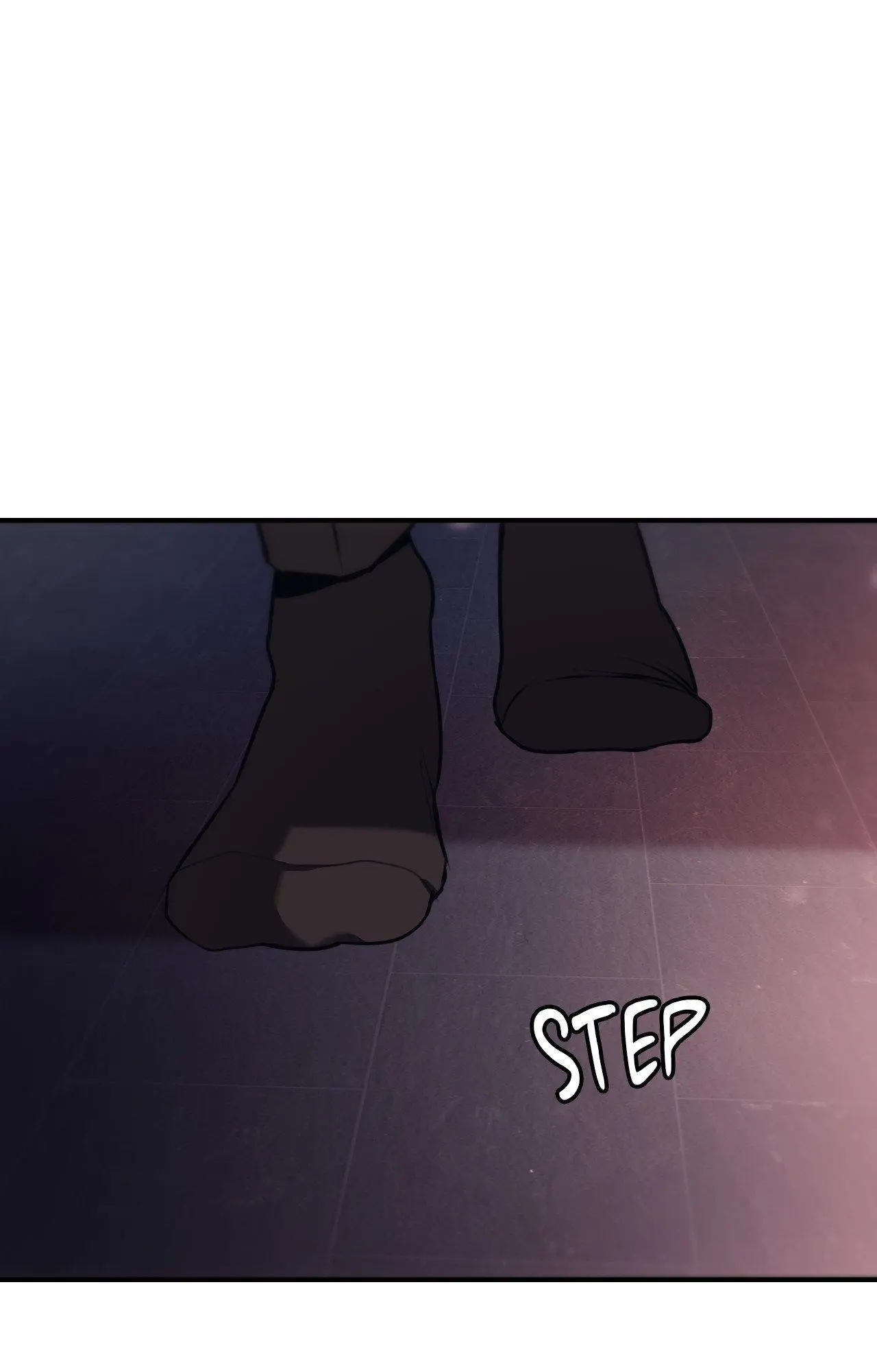 Chess Pieces - Chapter 106 Page 1