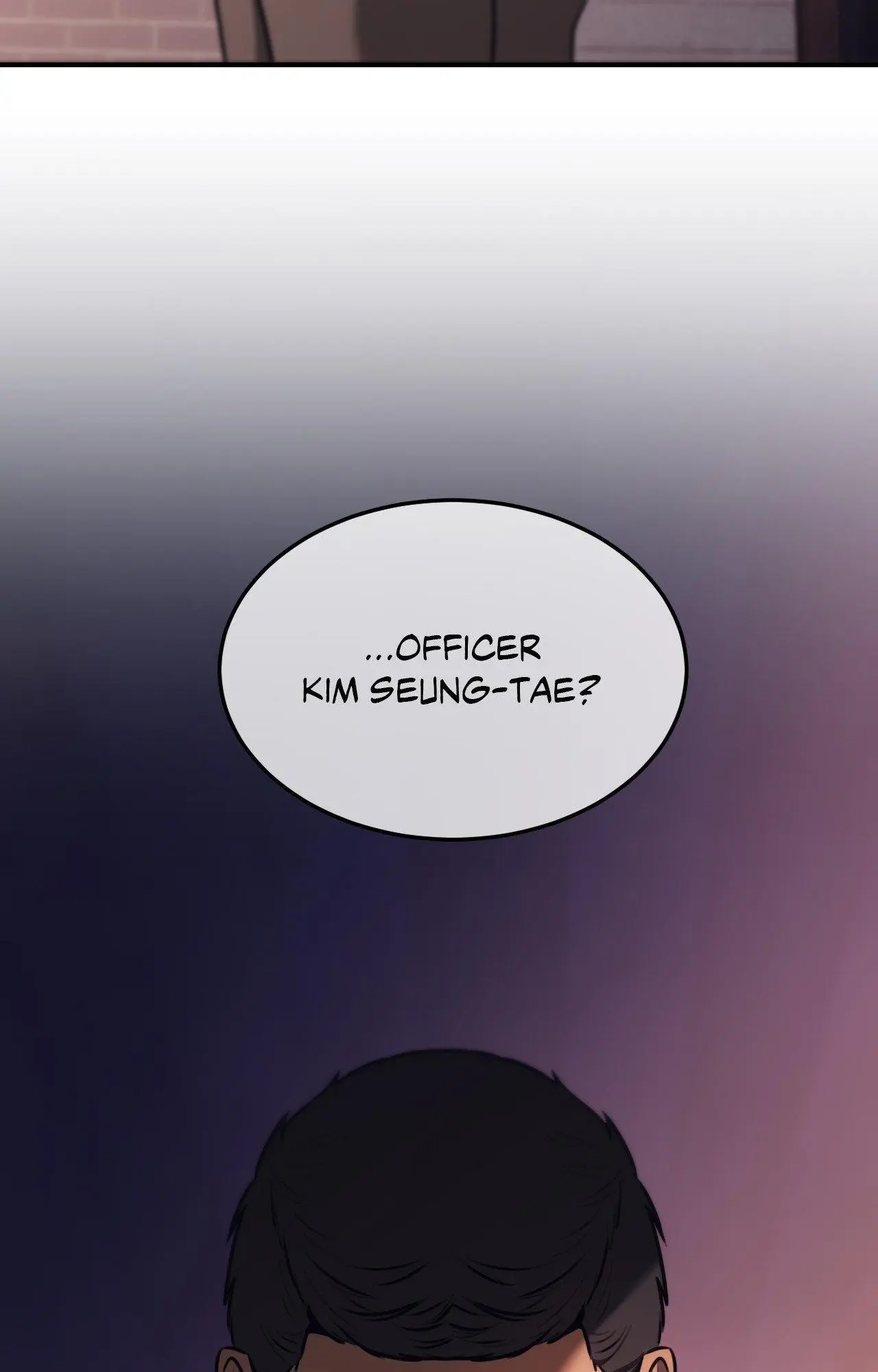 Chess Pieces - Chapter 106 Page 7