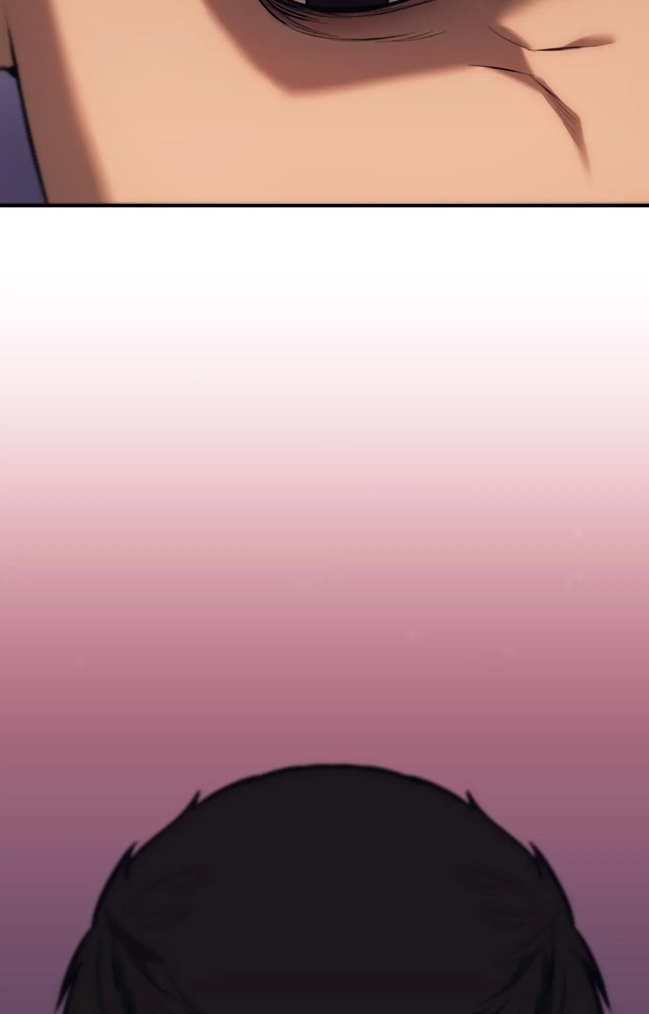 Chess Pieces - Chapter 106 Page 22
