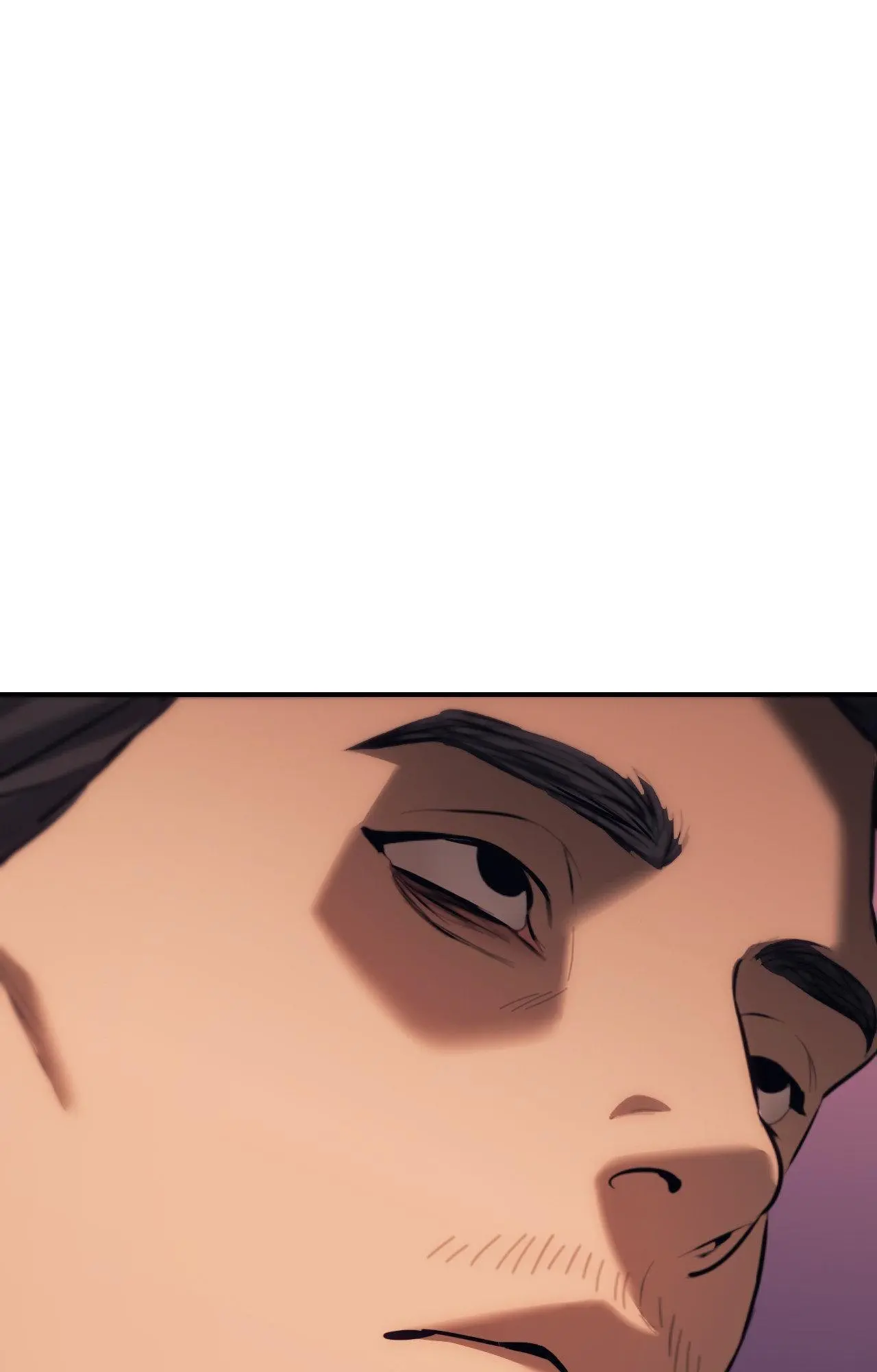 Chess Pieces - Chapter 106 Page 38