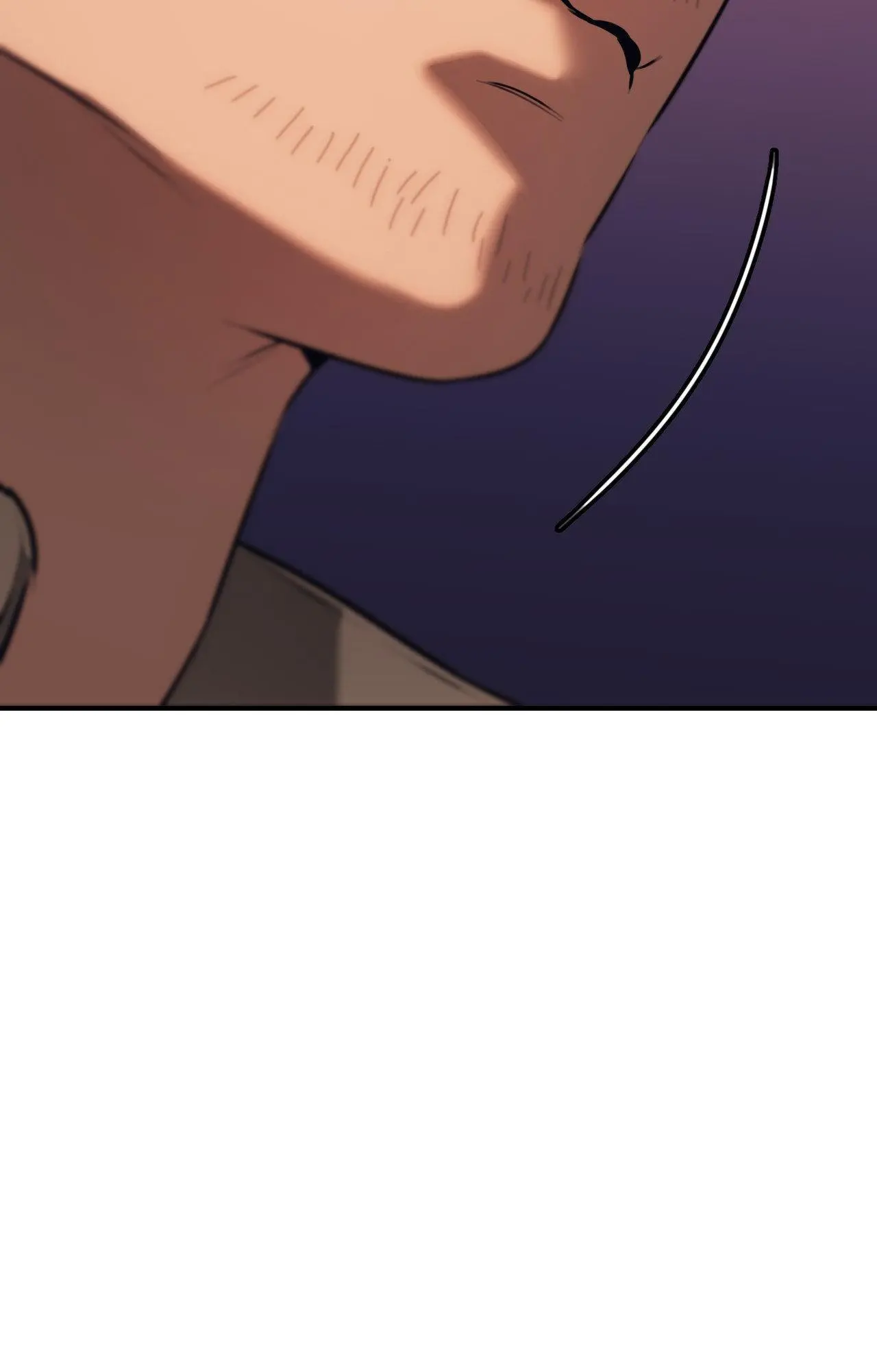 Chess Pieces - Chapter 106 Page 39