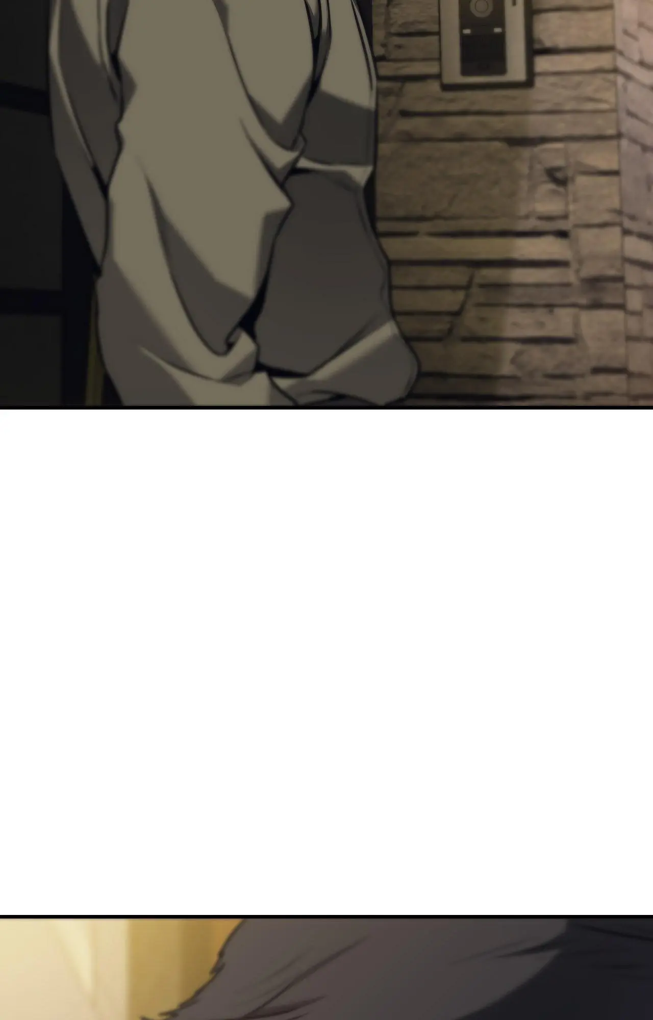 Chess Pieces - Chapter 106 Page 51