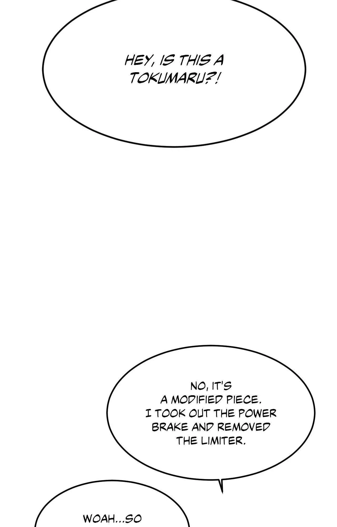Chess Pieces - Chapter 106 Page 53