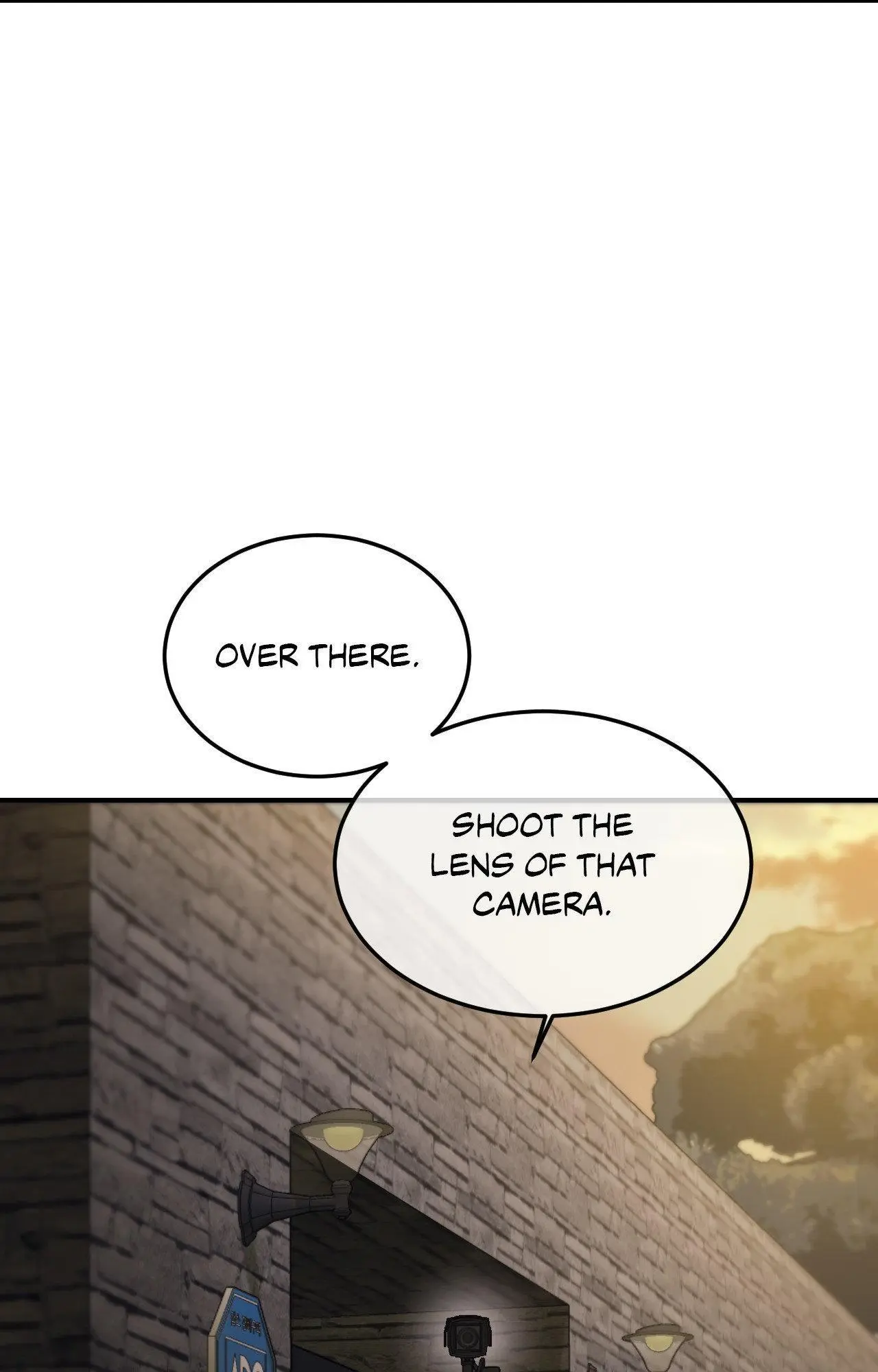 Chess Pieces - Chapter 106 Page 64
