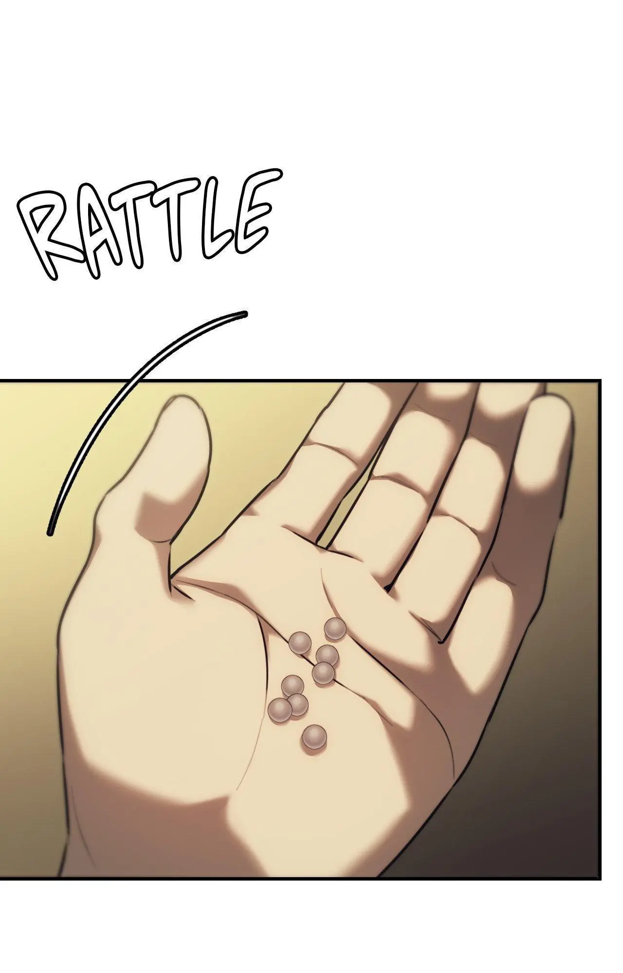 Chess Pieces - Chapter 106 Page 71