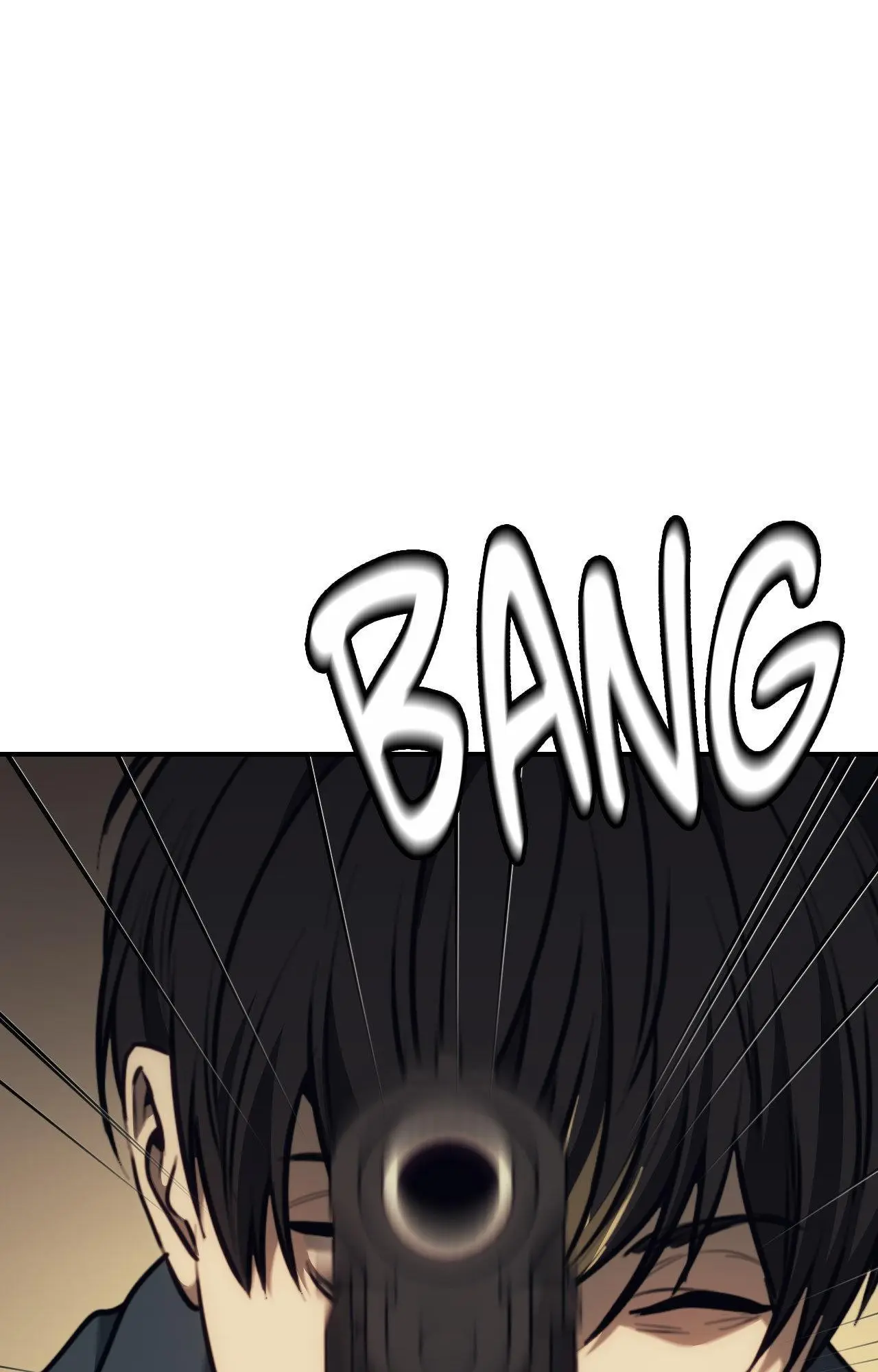 Chess Pieces - Chapter 106 Page 77