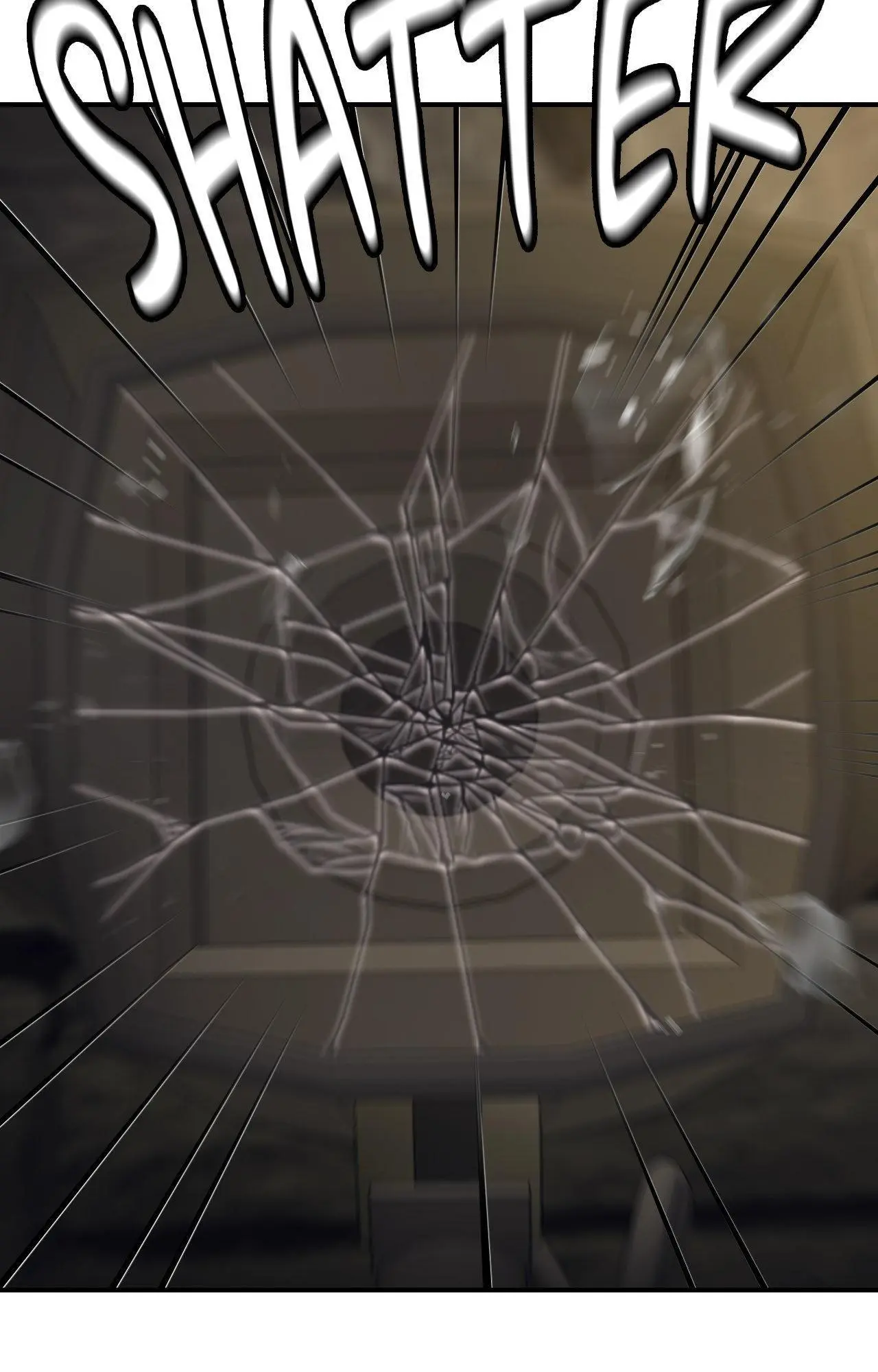 Chess Pieces - Chapter 106 Page 79