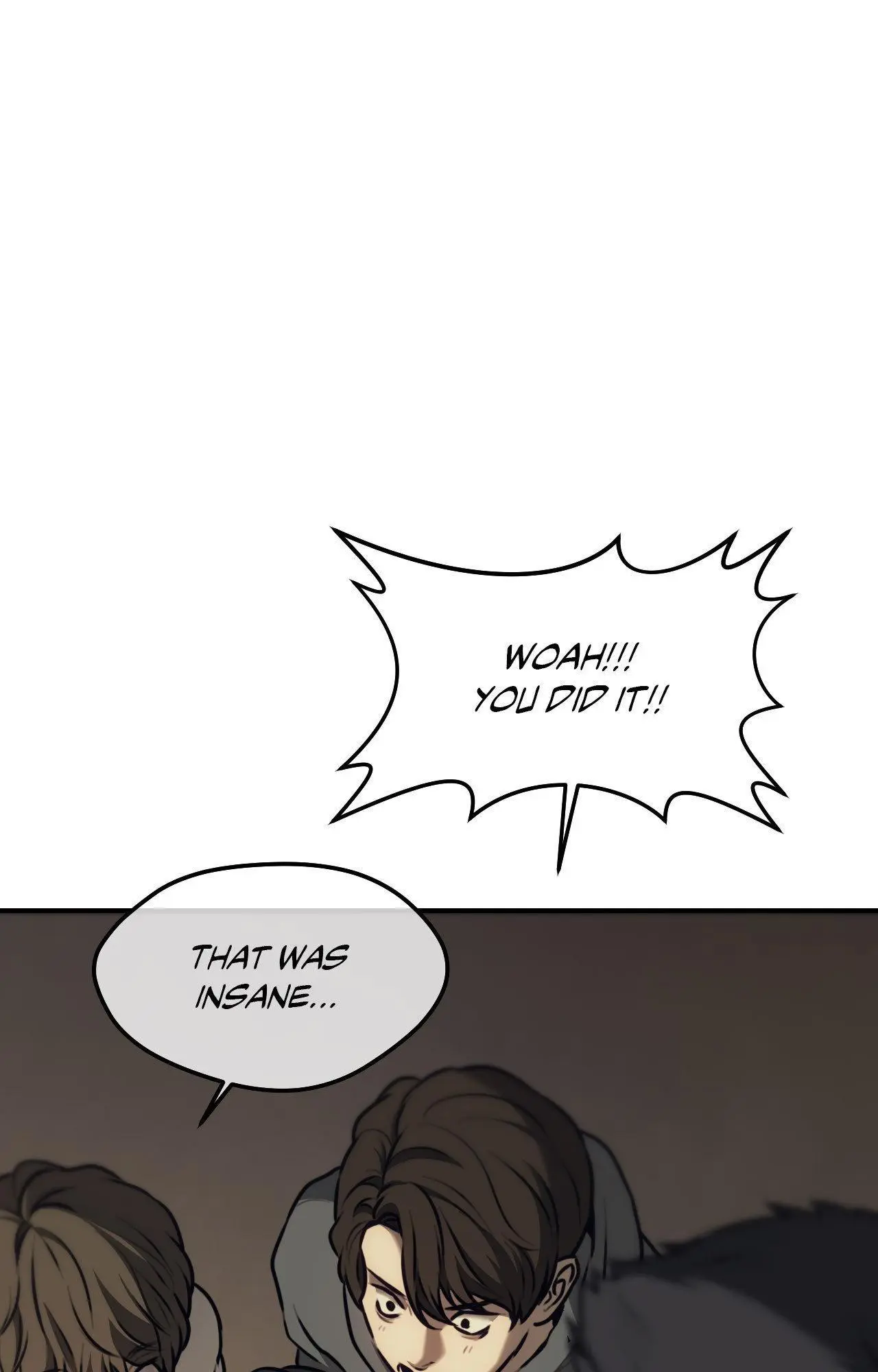Chess Pieces - Chapter 106 Page 80