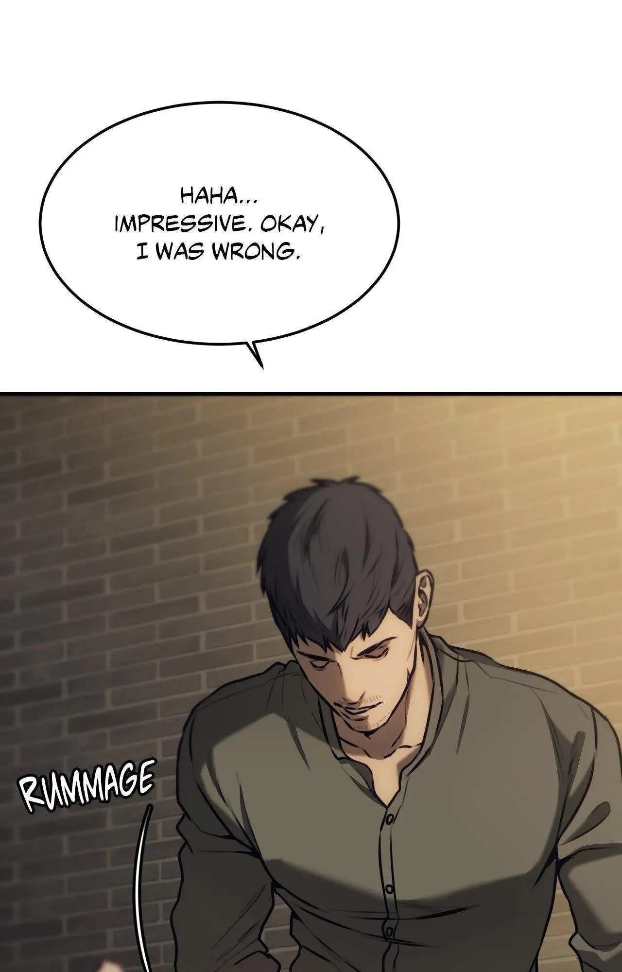 Chess Pieces - Chapter 106 Page 82