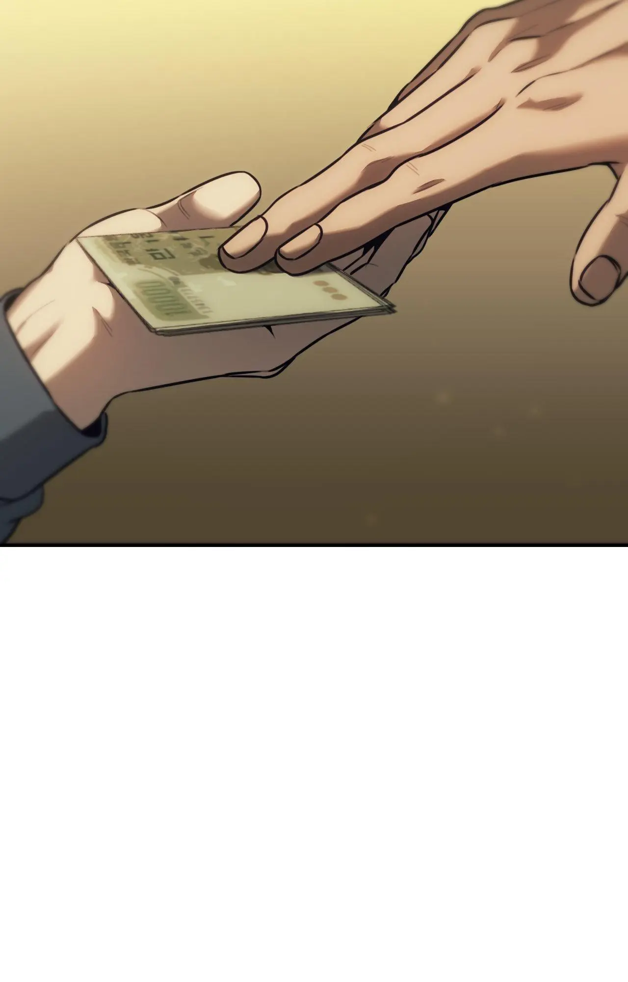 Chess Pieces - Chapter 106 Page 84