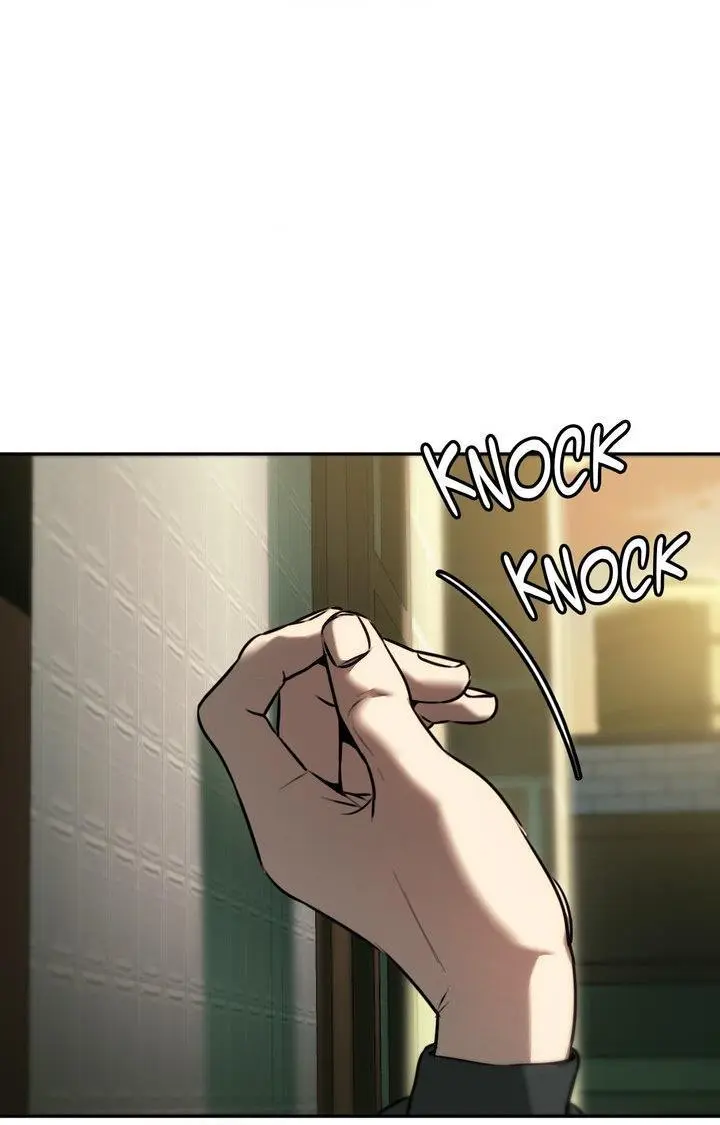 Chess Pieces - Chapter 107 Page 2