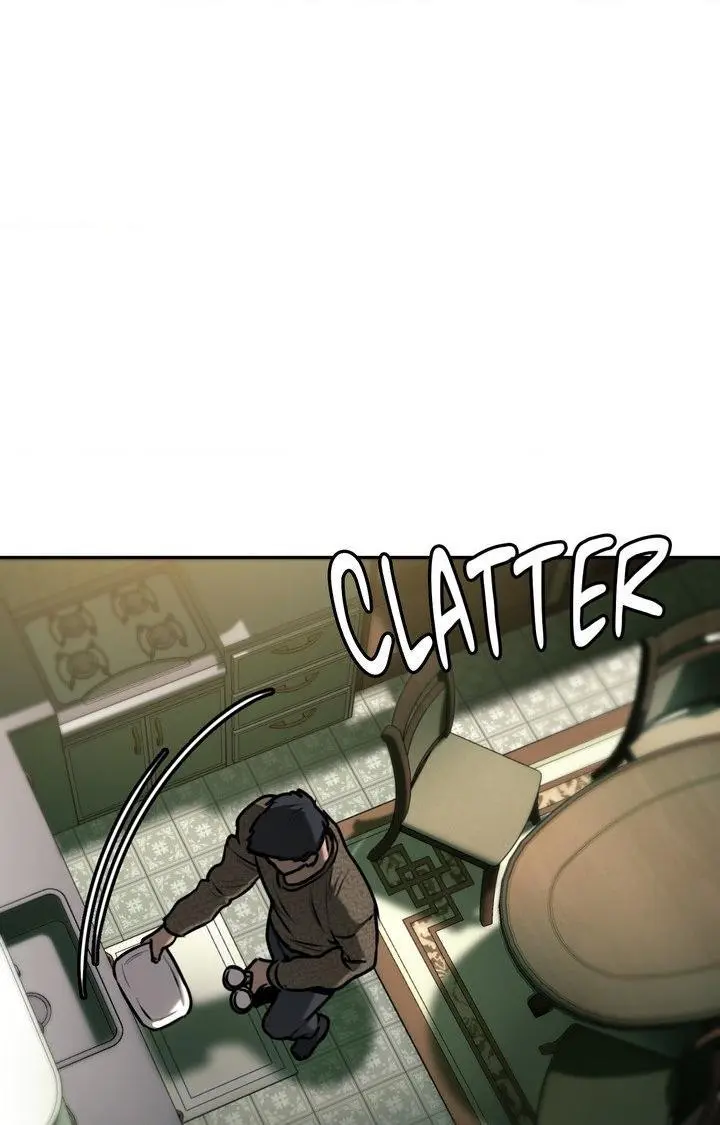 Chess Pieces - Chapter 107 Page 3