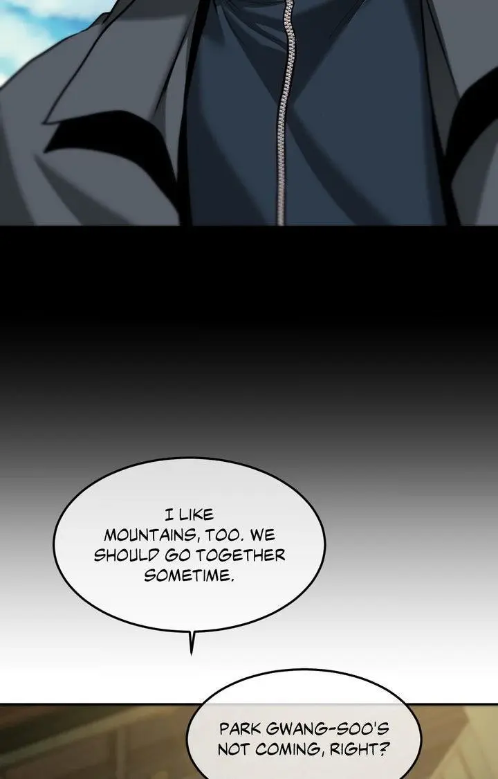 Chess Pieces - Chapter 107 Page 24
