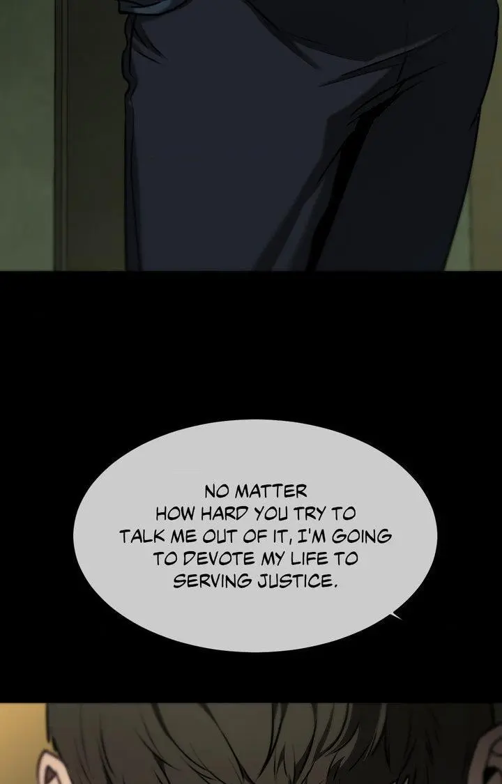 Chess Pieces - Chapter 107 Page 44