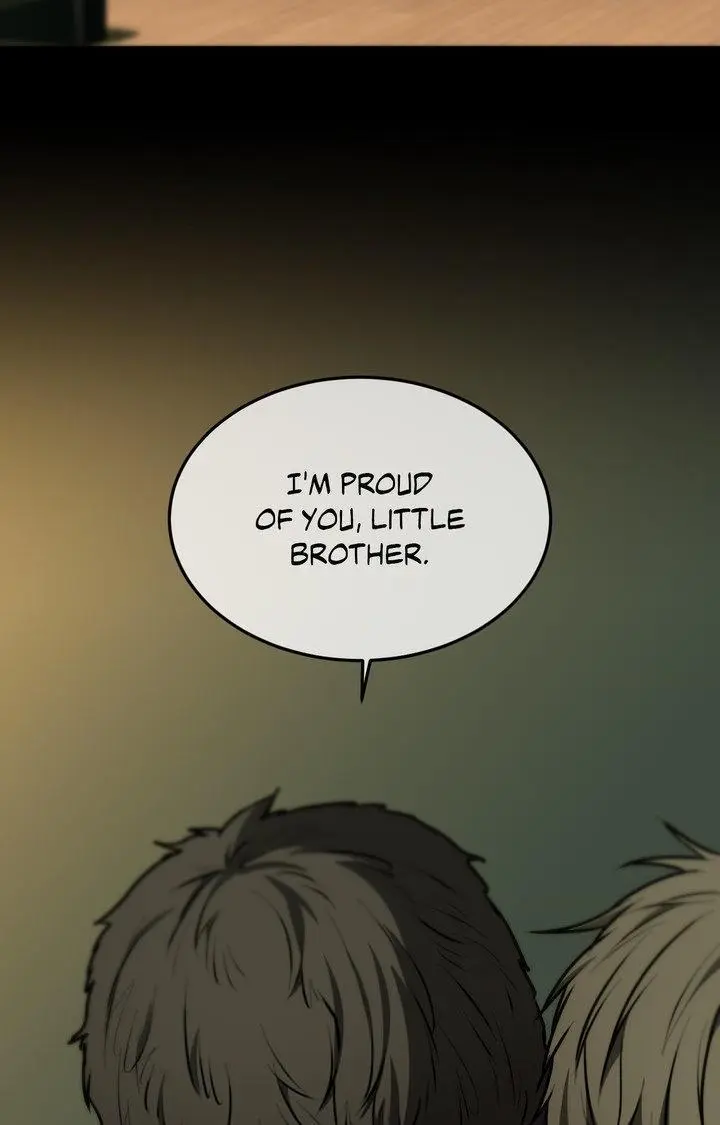 Chess Pieces - Chapter 107 Page 48