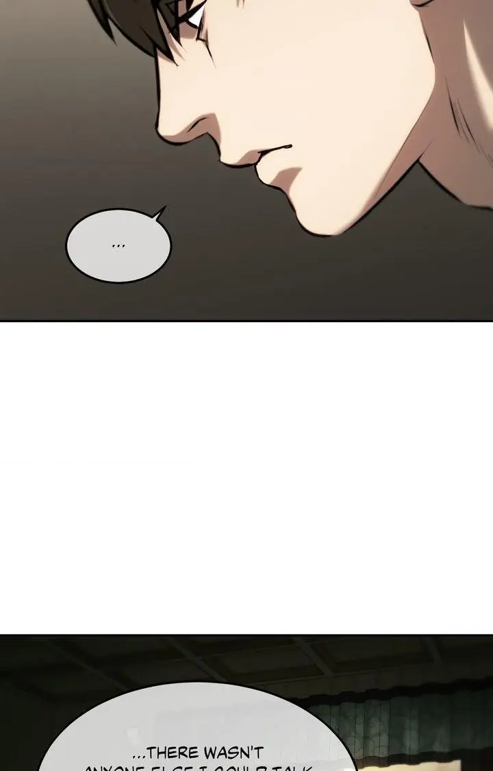 Chess Pieces - Chapter 107 Page 52