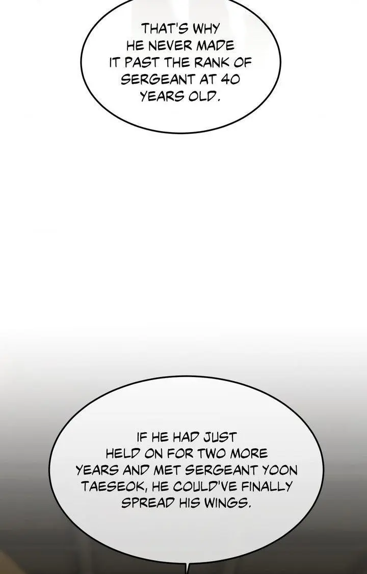 Chess Pieces - Chapter 107 Page 56