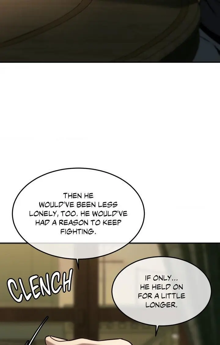 Chess Pieces - Chapter 107 Page 58