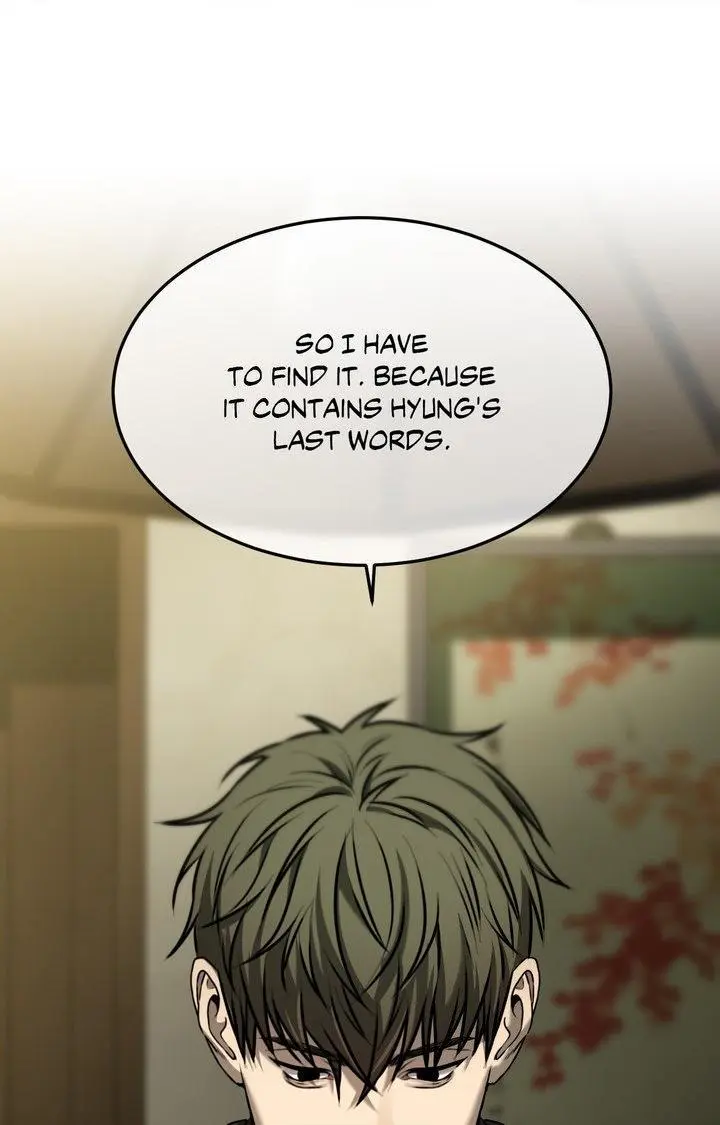 Chess Pieces - Chapter 107 Page 62