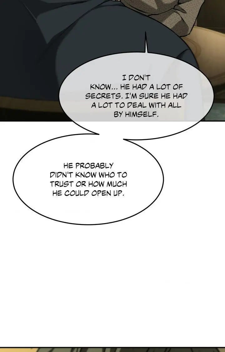 Chess Pieces - Chapter 107 Page 65