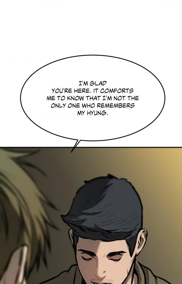 Chess Pieces - Chapter 107 Page 67