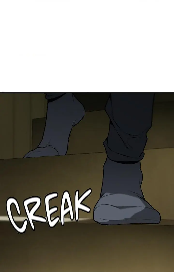 Chess Pieces - Chapter 107 Page 74