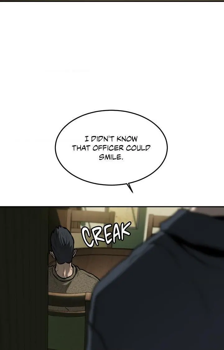 Chess Pieces - Chapter 107 Page 75