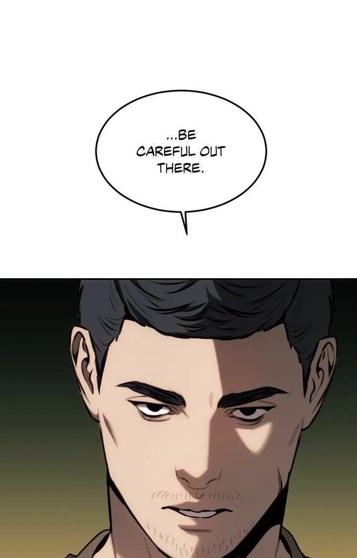 Chess Pieces - Chapter 108 Page 10
