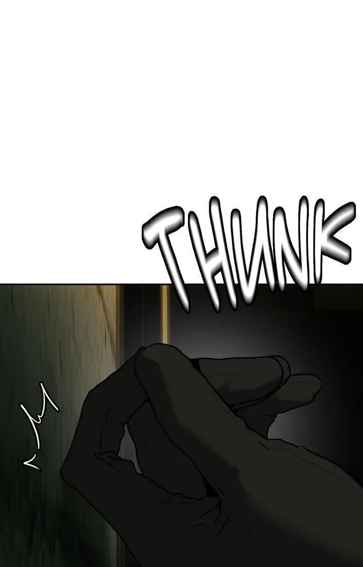 Chess Pieces - Chapter 108 Page 43