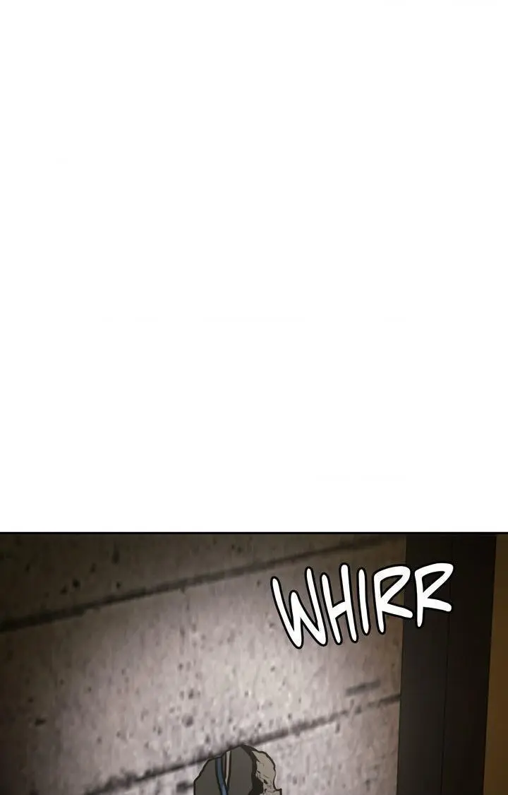 Chess Pieces - Chapter 108 Page 46