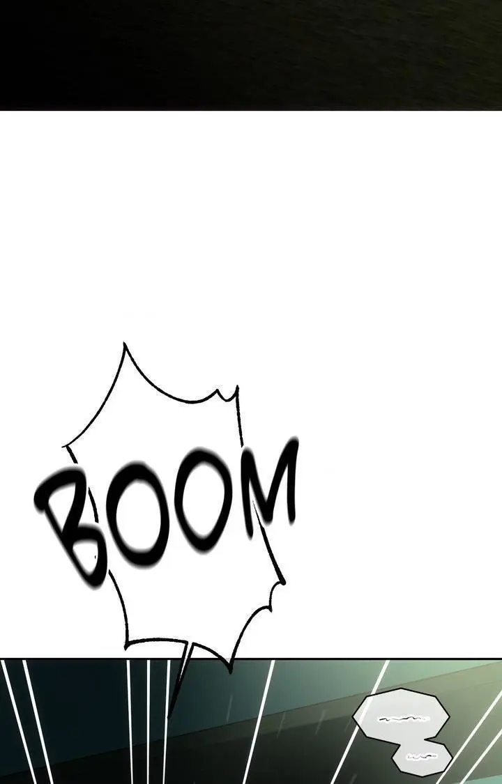 Chess Pieces - Chapter 108 Page 57